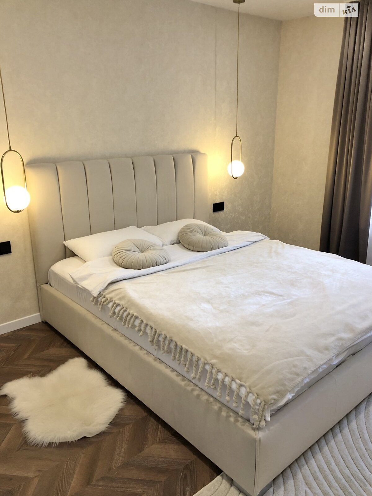 Обʼєкт нерухомості: 2 КІМ. ТАУНХАУС, ПЛОЩА - 85 м², ЦІНА - 115 000 $
 — HUBTRUST, Вінниця