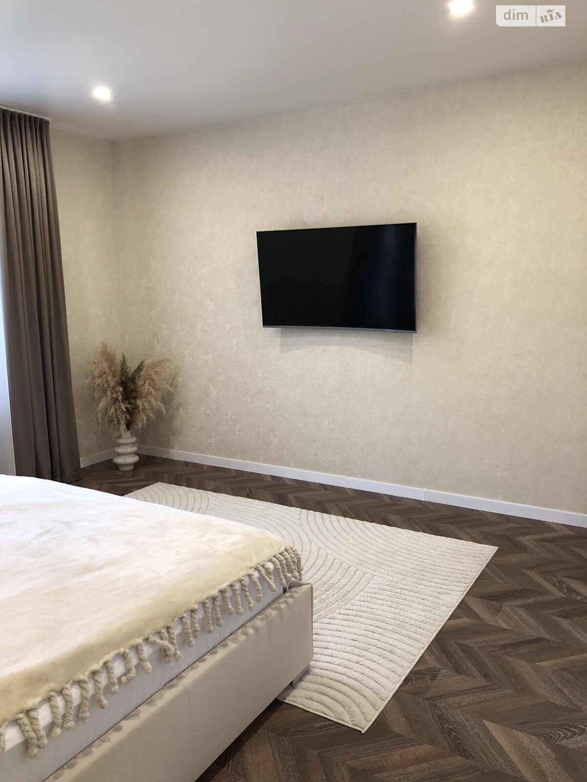 Обʼєкт нерухомості: 2 КІМ. ТАУНХАУС, ПЛОЩА - 85 м², ЦІНА - 115 000 $
 — HUBTRUST, Вінниця
