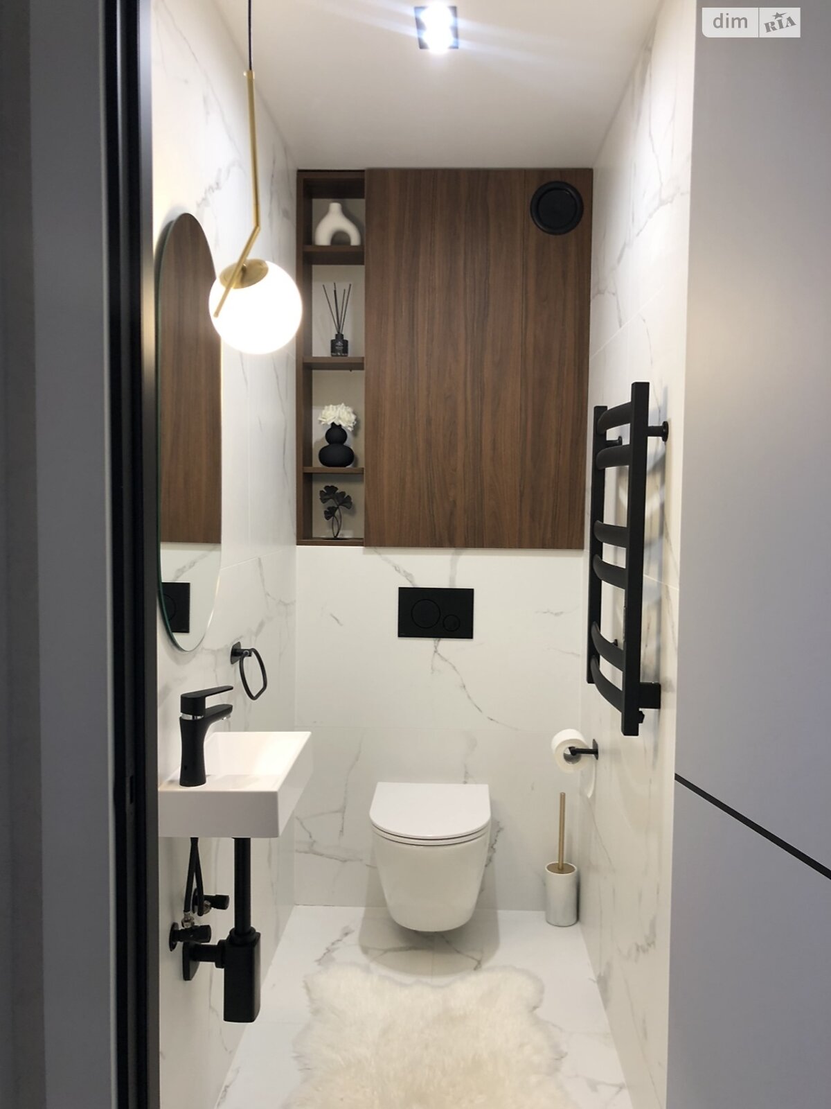 Обʼєкт нерухомості: 2 КІМ. ТАУНХАУС, ПЛОЩА - 85 м², ЦІНА - 115 000 $
 — HUBTRUST, Вінниця