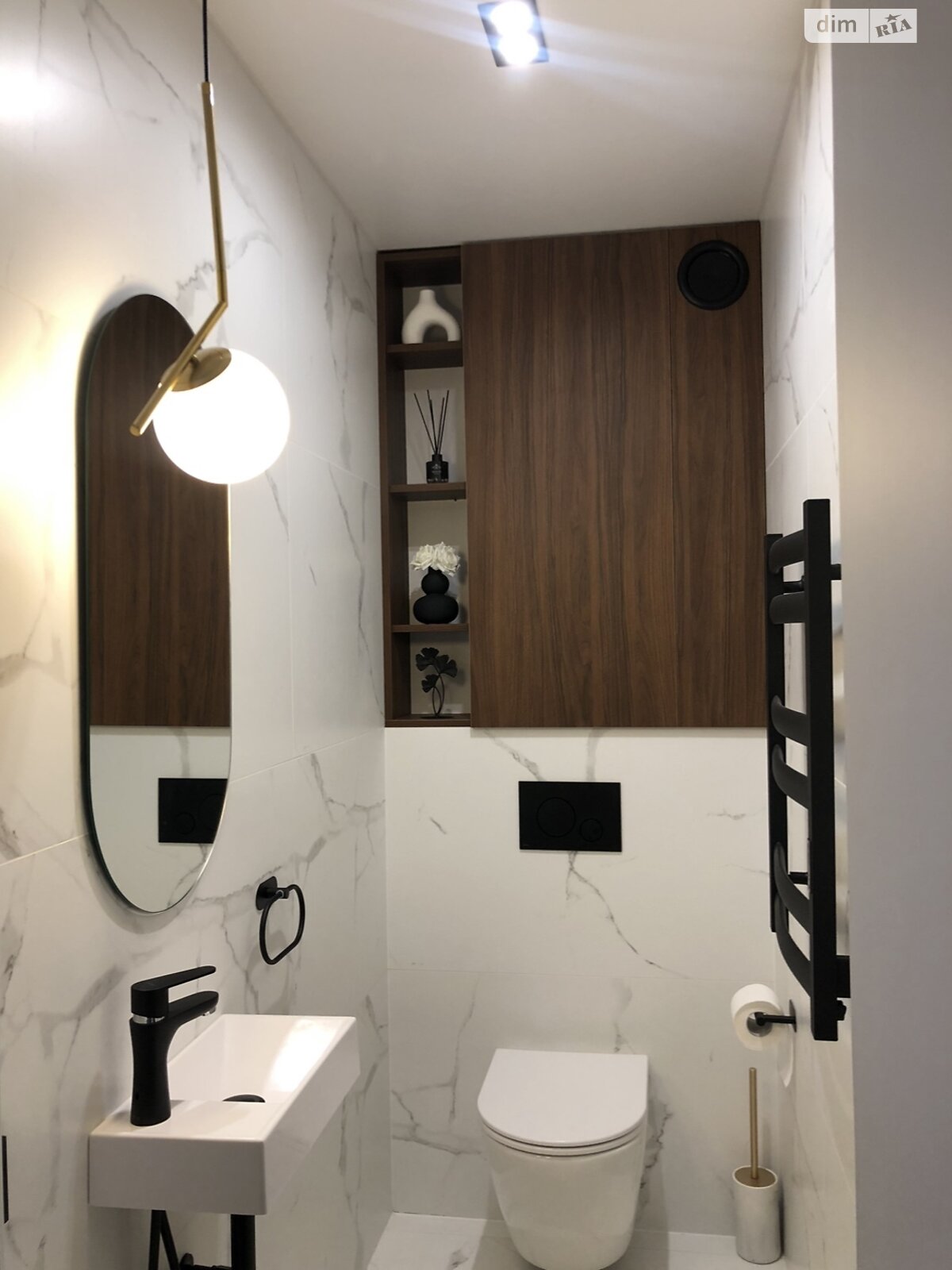 Обʼєкт нерухомості: 2 КІМ. ТАУНХАУС, ПЛОЩА - 85 м², ЦІНА - 115 000 $
 — HUBTRUST, Вінниця