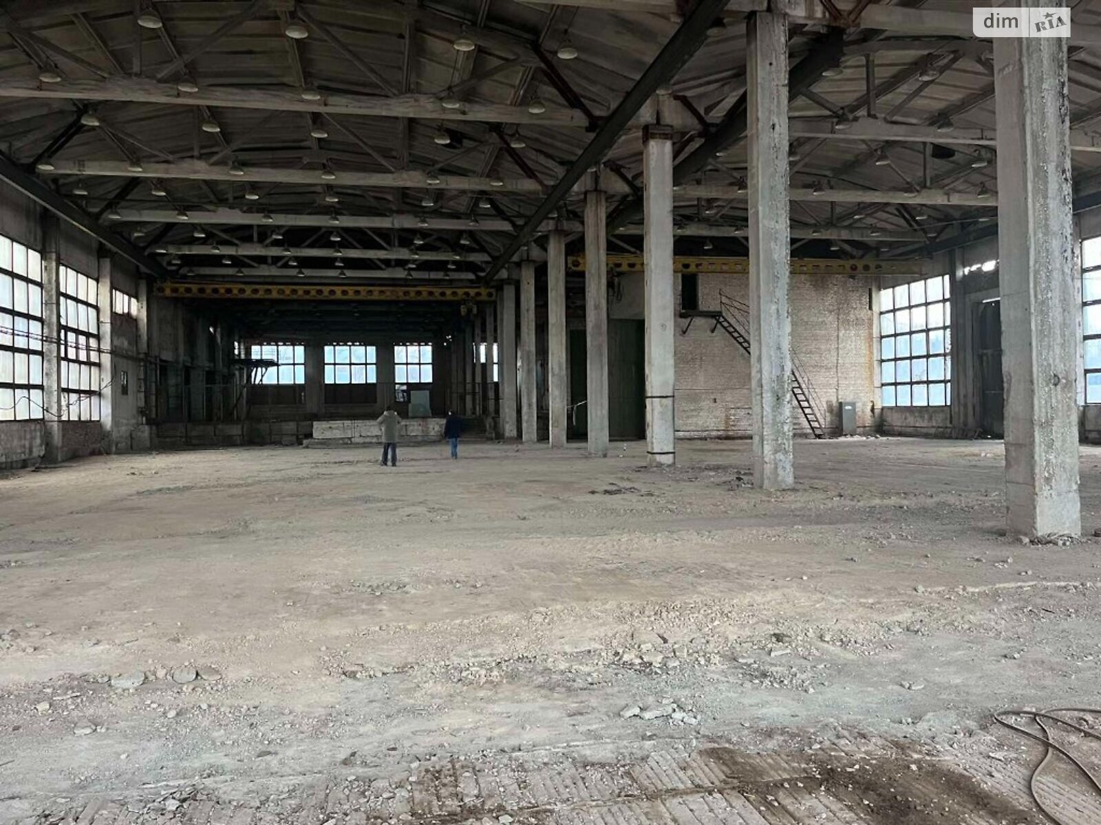 ПЛОЩА - 3150 м², ЦІНА - 284 000 $
, вул. Південна