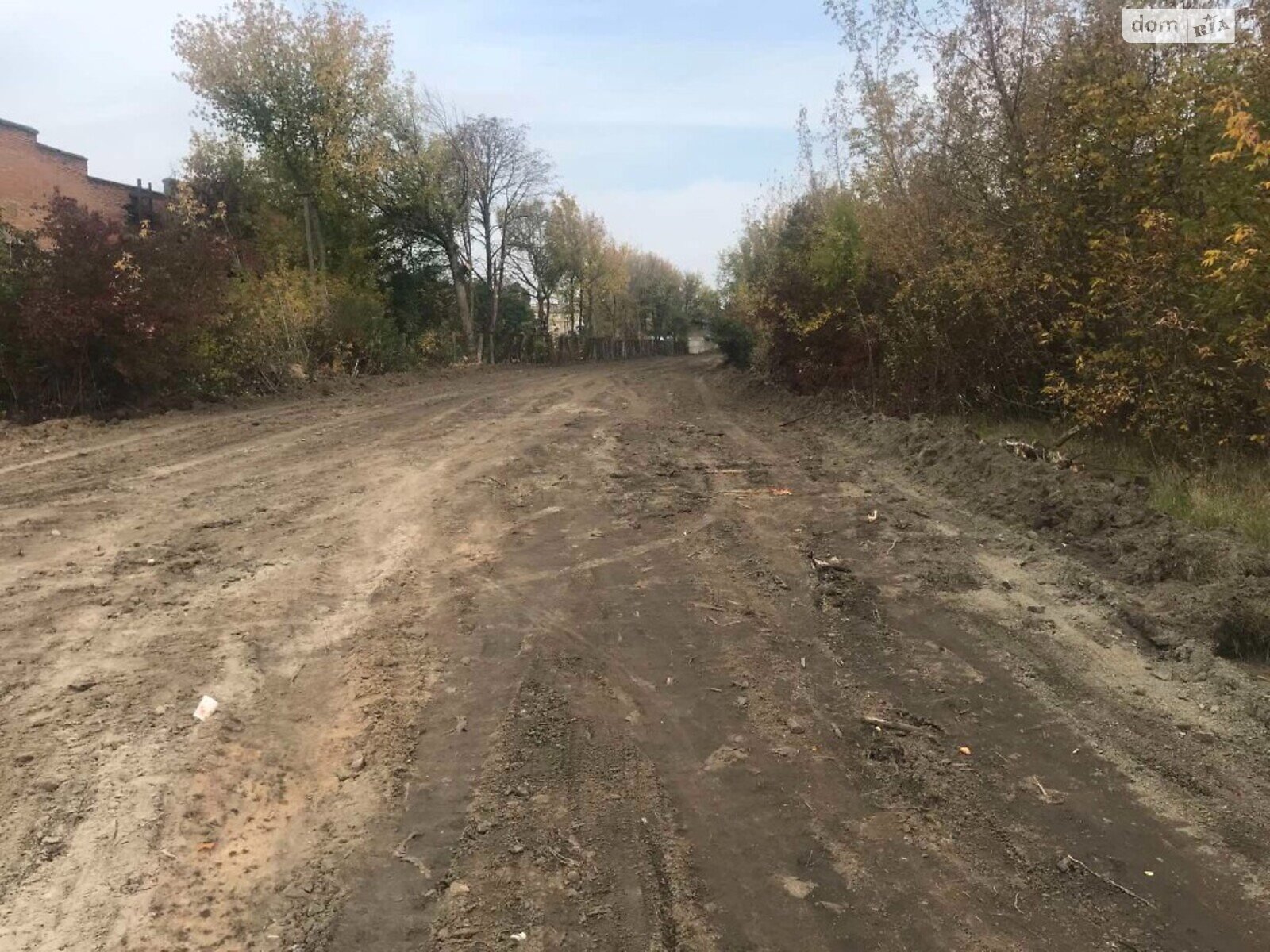 Обʼєкт нерухомості: ПЛОЩА - 3150 м², ЦІНА - 284 000 $
, вул. Південна — HUBTRUST, Вінниця