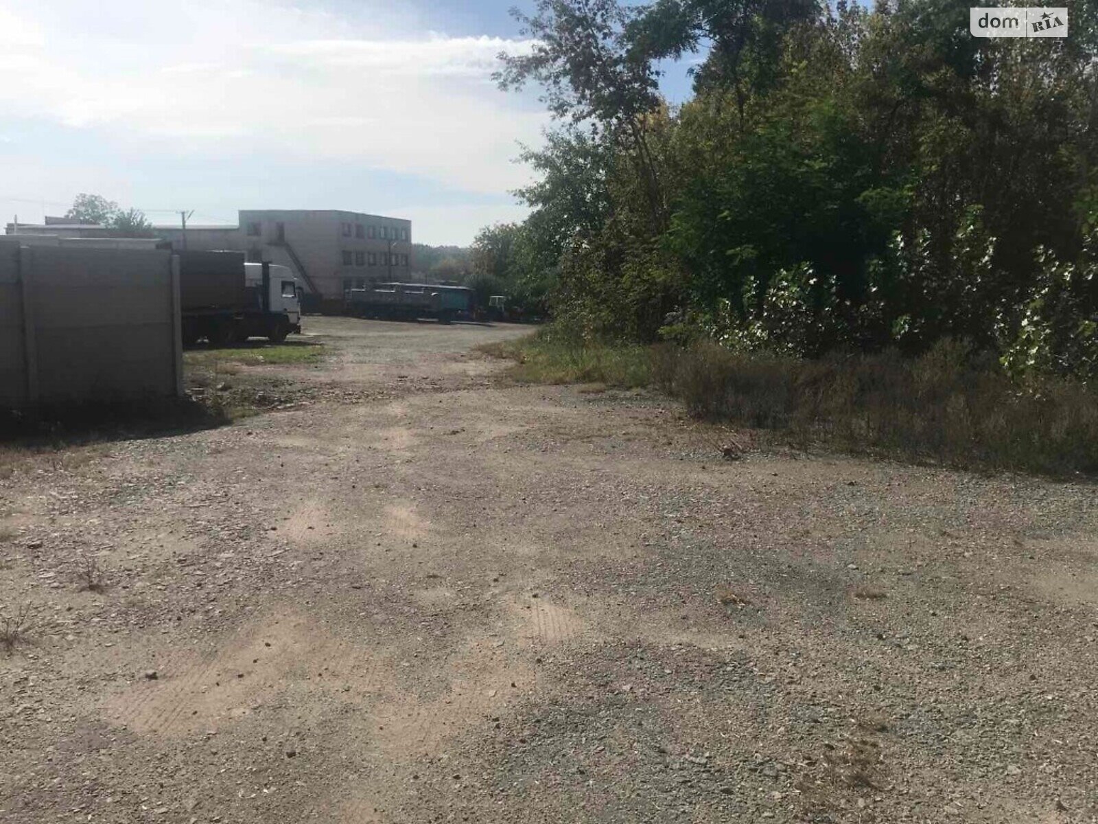 Обʼєкт нерухомості: ПЛОЩА - 3150 м², ЦІНА - 284 000 $
, вул. Південна — HUBTRUST, Вінниця