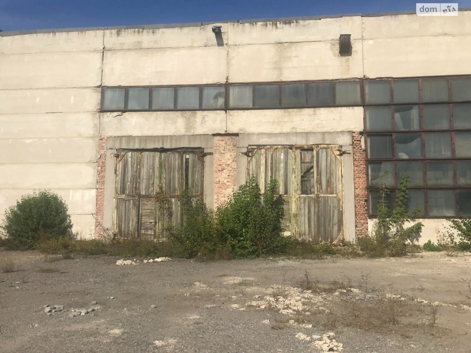 Обʼєкт нерухомості: ПЛОЩА - 3150 м², ЦІНА - 284 000 $
, вул. Південна — HUBTRUST, Вінниця