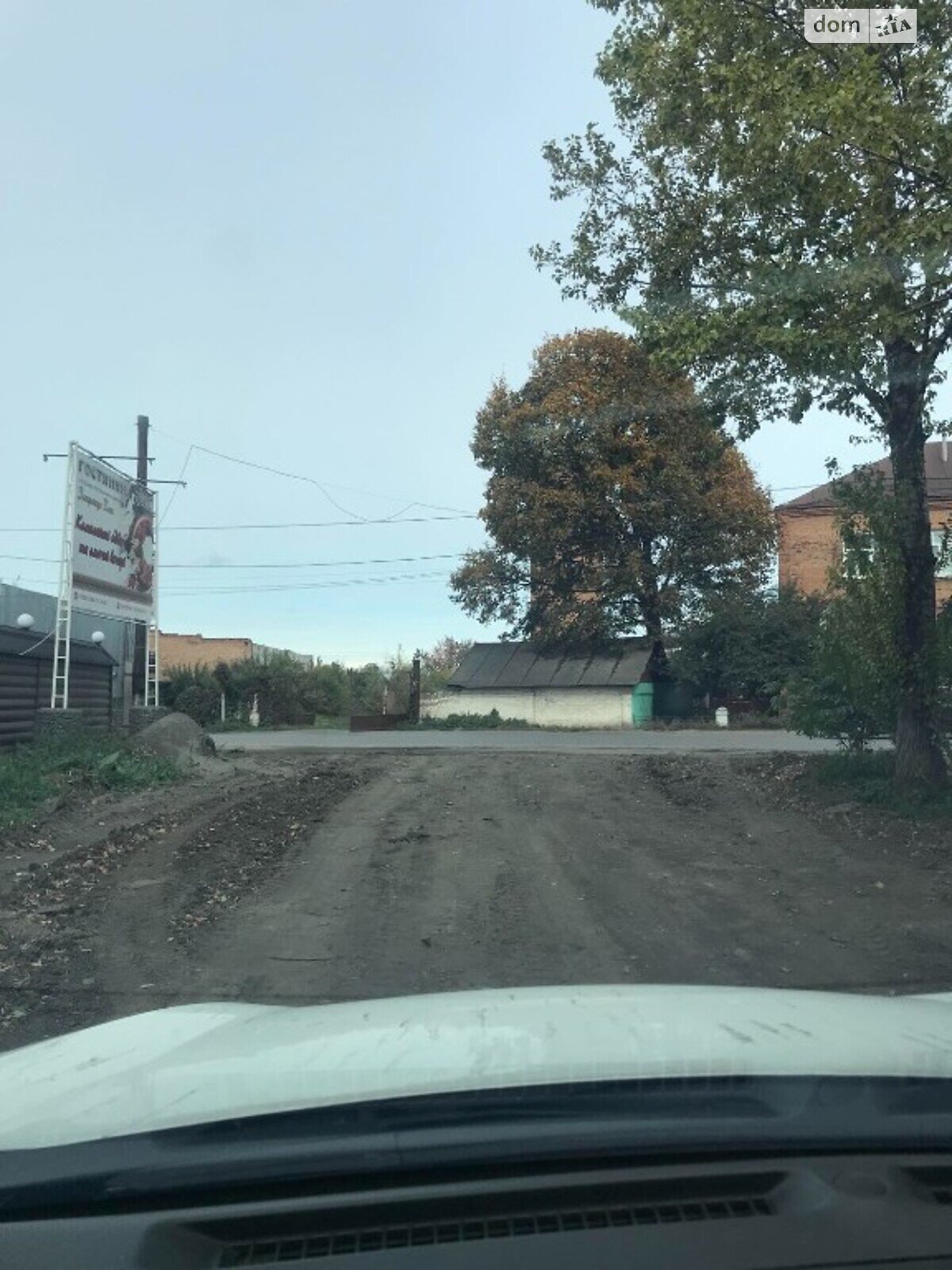 Обʼєкт нерухомості: ПЛОЩА - 3150 м², ЦІНА - 284 000 $
, вул. Південна — HUBTRUST, Вінниця