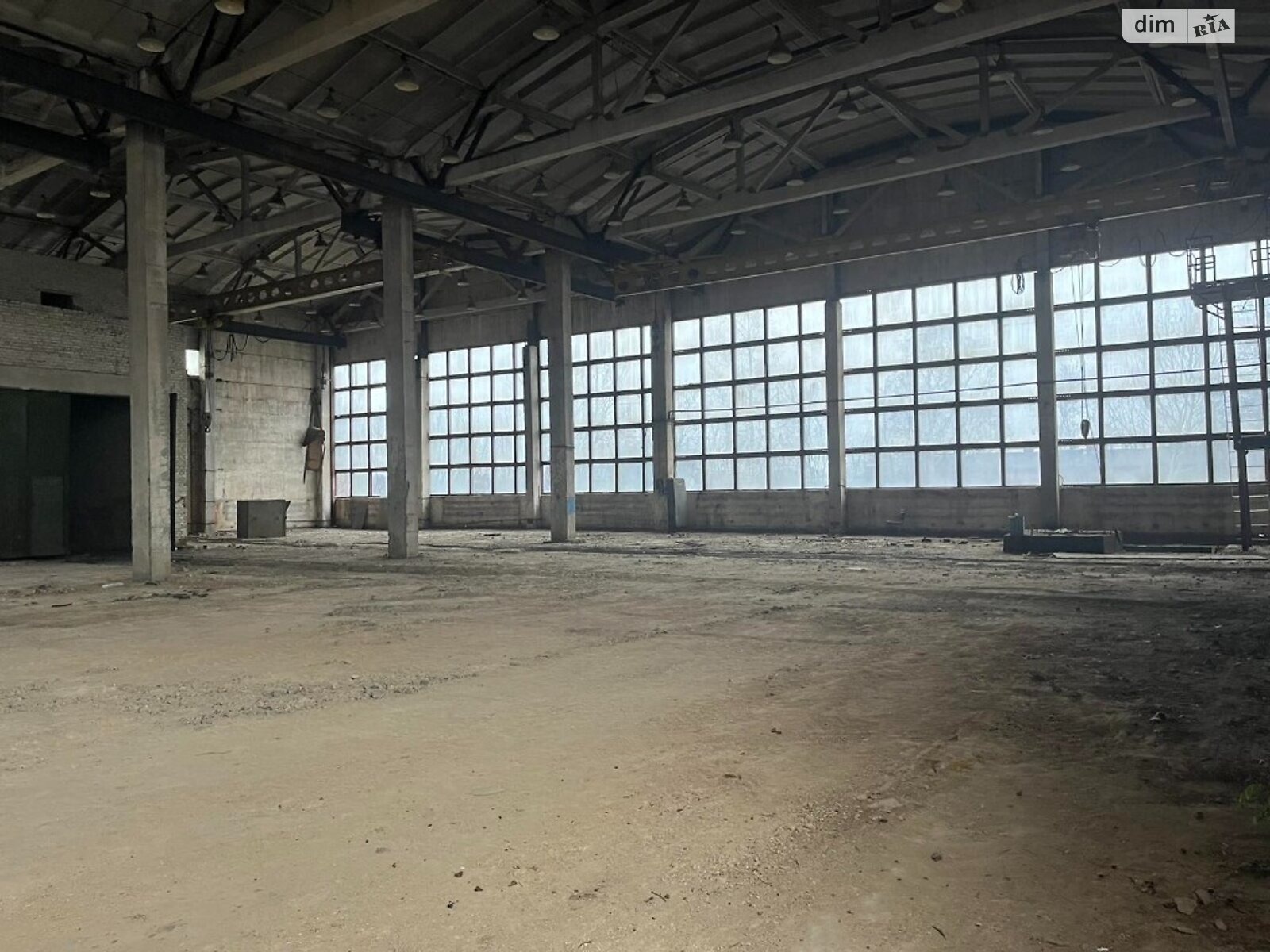 Обʼєкт нерухомості: ПЛОЩА - 3150 м², ЦІНА - 284 000 $
, вул. Південна — HUBTRUST, Вінниця