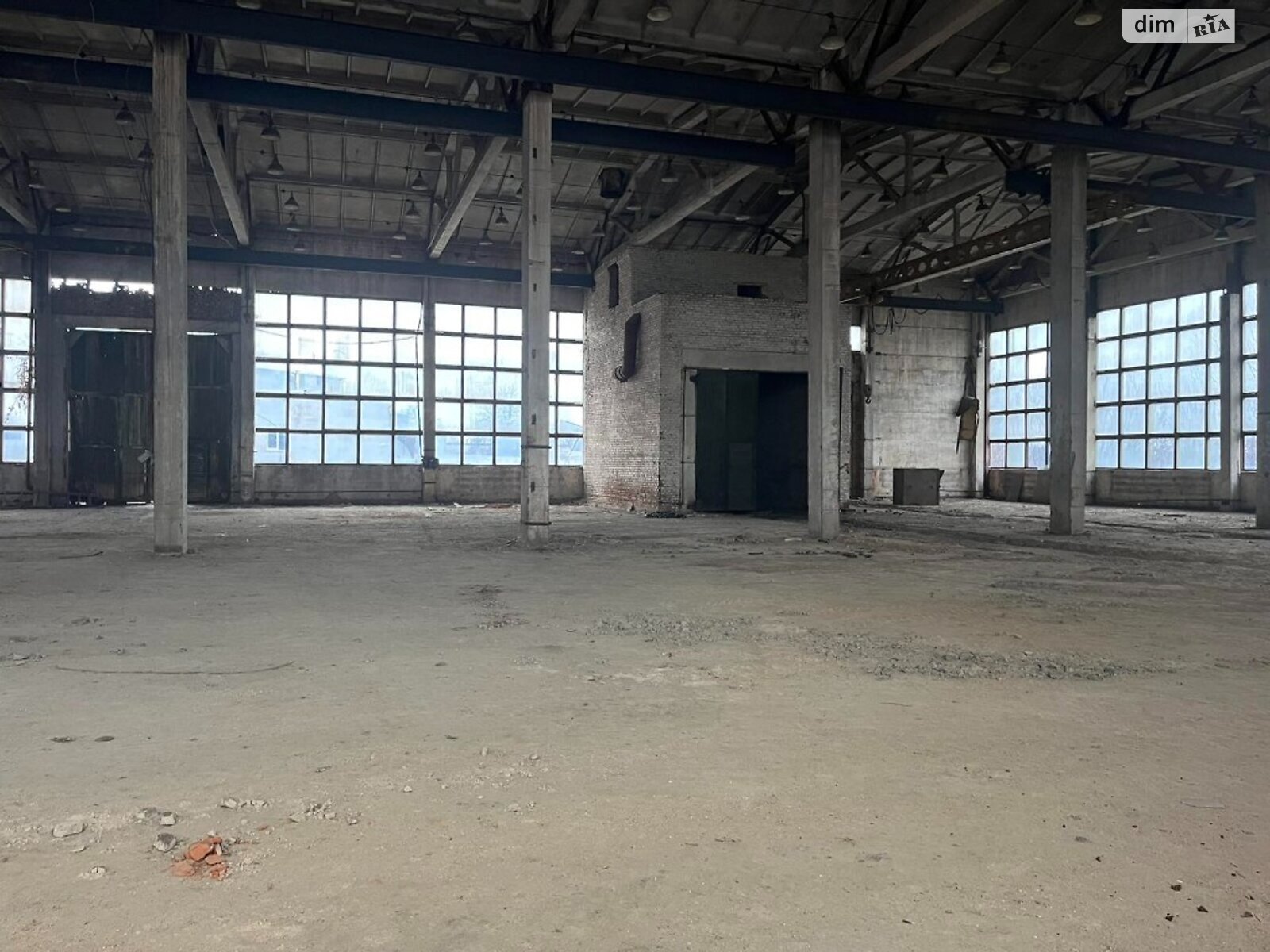 Обʼєкт нерухомості: ПЛОЩА - 3150 м², ЦІНА - 284 000 $
, вул. Південна — HUBTRUST, Вінниця