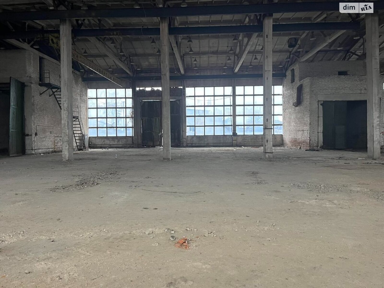 Обʼєкт нерухомості: ПЛОЩА - 3150 м², ЦІНА - 284 000 $
, вул. Південна — HUBTRUST, Вінниця