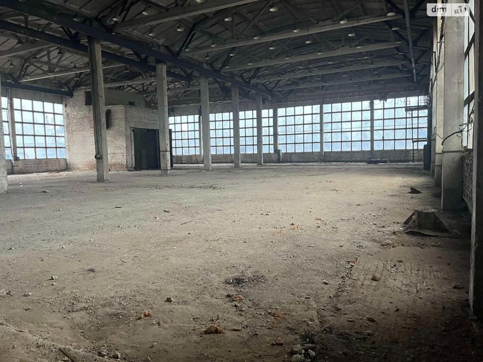 Обʼєкт нерухомості: ПЛОЩА - 3150 м², ЦІНА - 284 000 $
, вул. Південна — HUBTRUST, Вінниця