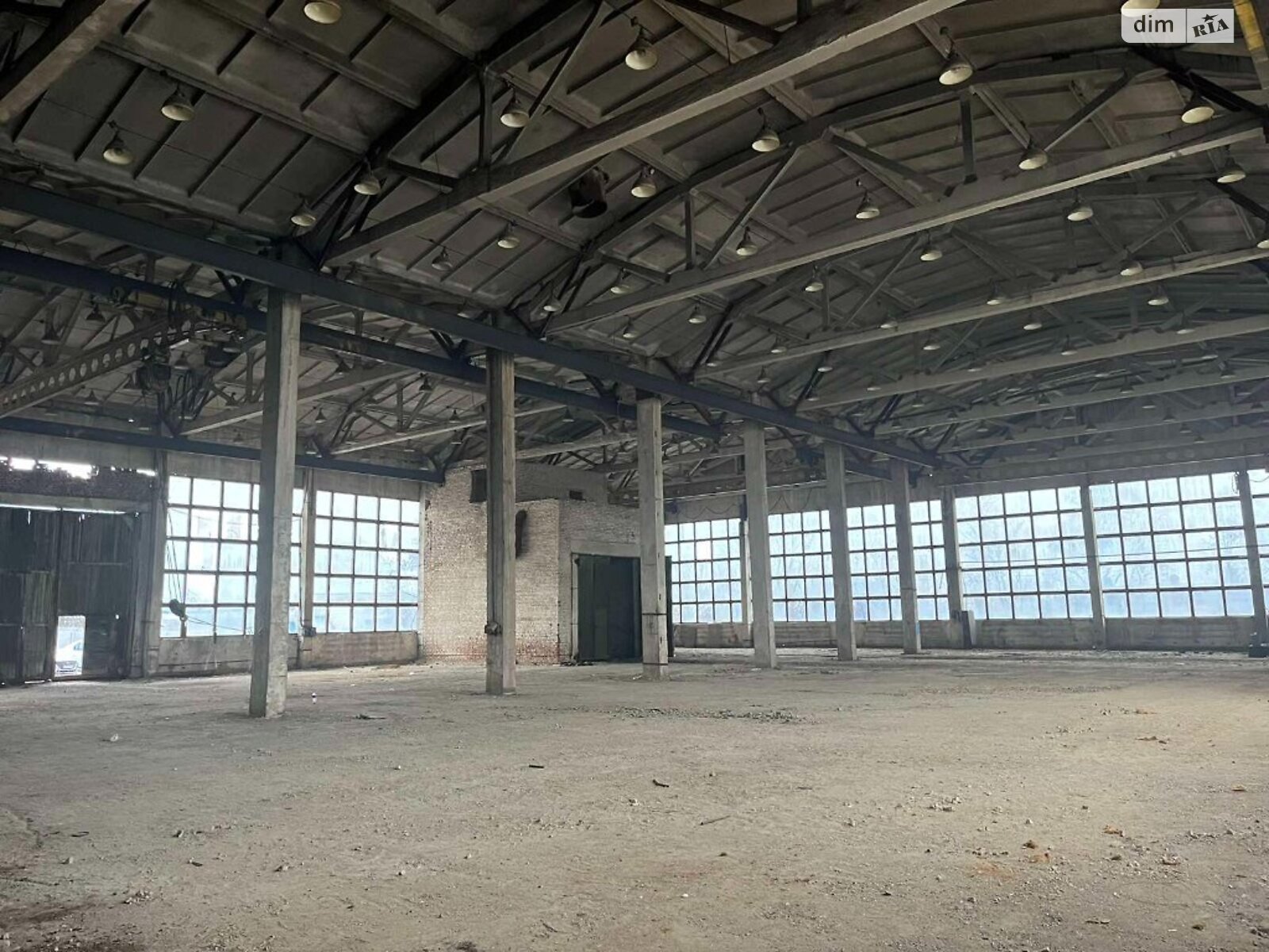 Обʼєкт нерухомості: ПЛОЩА - 3150 м², ЦІНА - 284 000 $
, вул. Південна — HUBTRUST, Вінниця