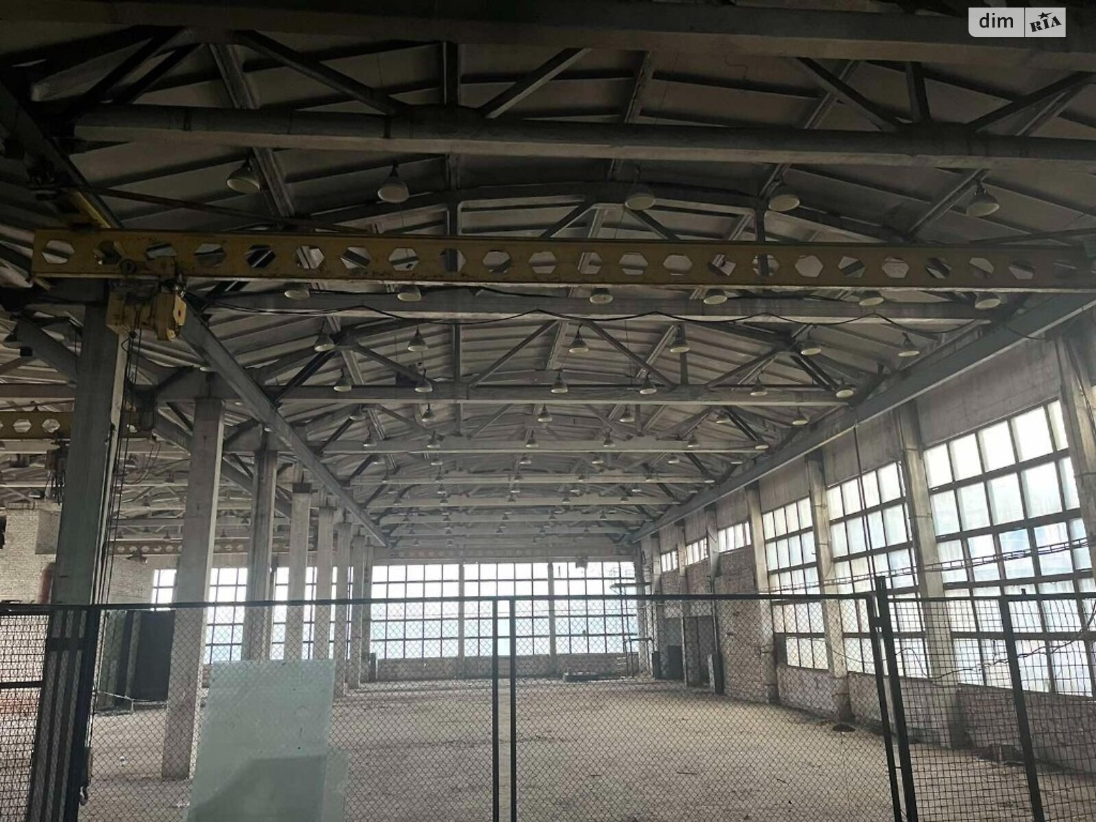Обʼєкт нерухомості: ПЛОЩА - 3150 м², ЦІНА - 284 000 $
, вул. Південна — HUBTRUST, Вінниця