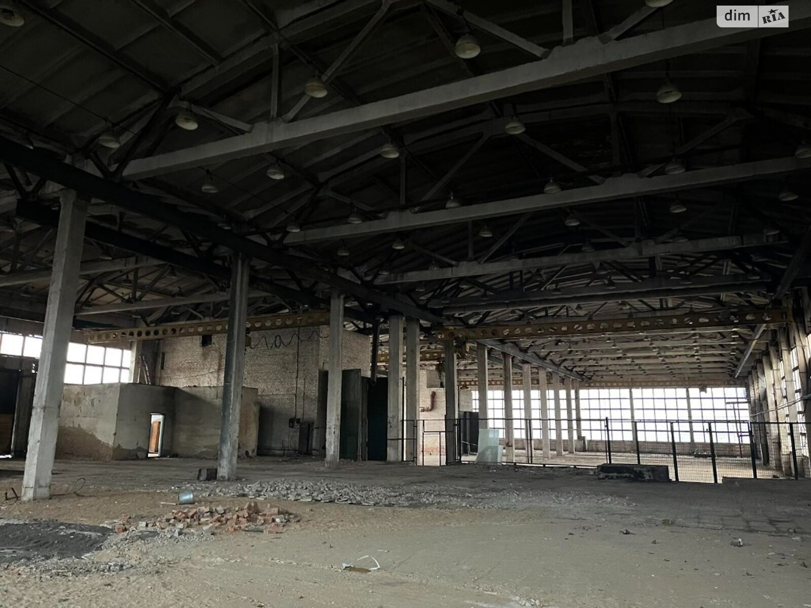 Обʼєкт нерухомості: ПЛОЩА - 3150 м², ЦІНА - 284 000 $
, вул. Південна — HUBTRUST, Вінниця