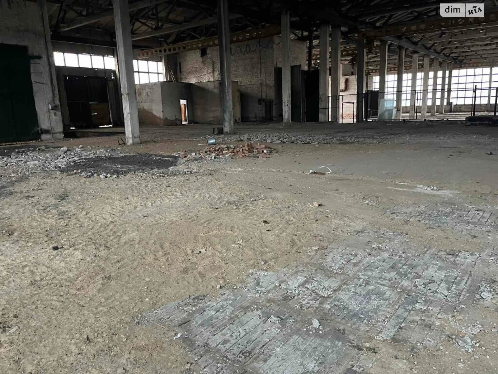 Обʼєкт нерухомості: ПЛОЩА - 3150 м², ЦІНА - 284 000 $
, вул. Південна — HUBTRUST, Вінниця