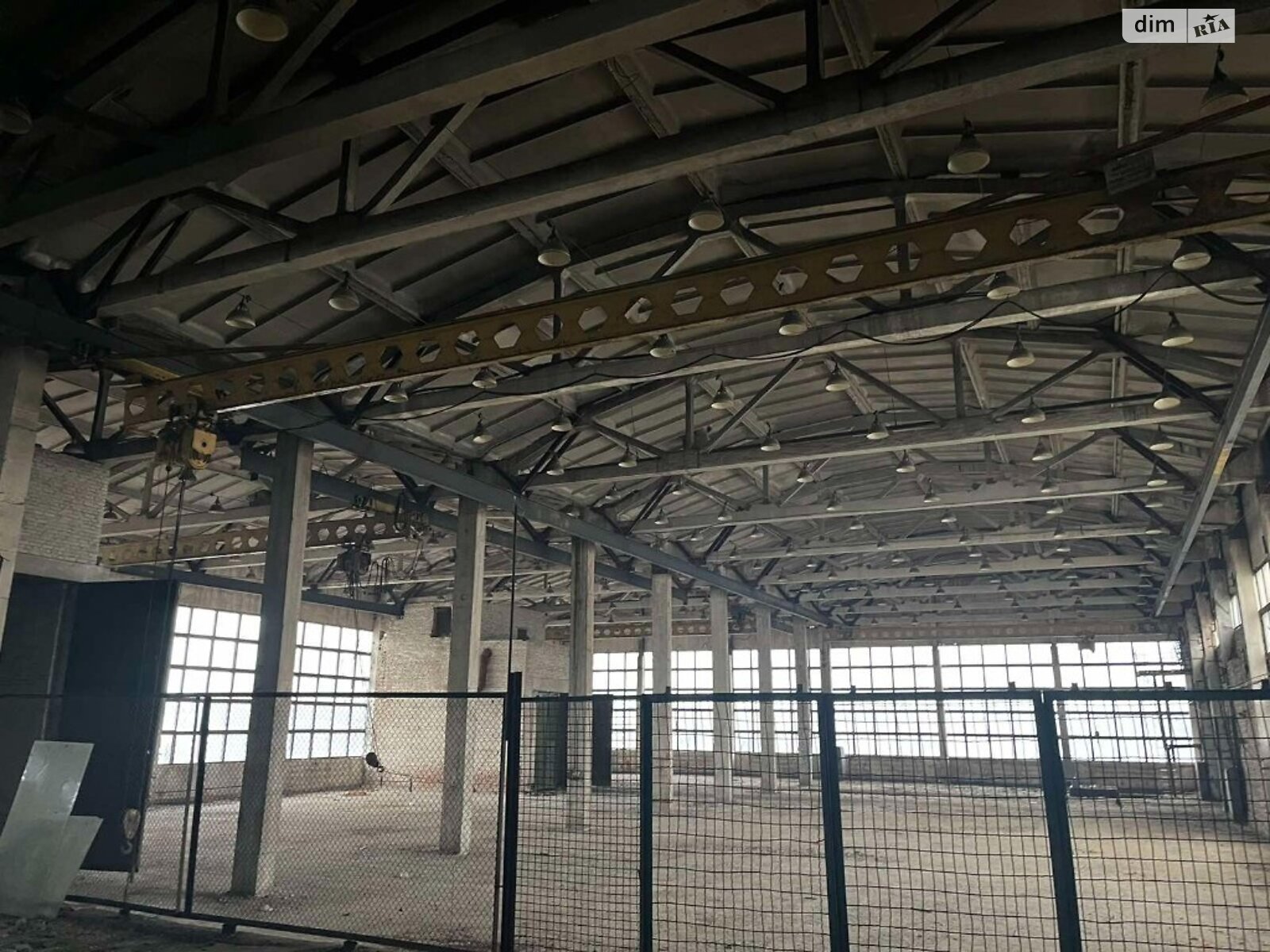 Обʼєкт нерухомості: ПЛОЩА - 3150 м², ЦІНА - 284 000 $
, вул. Південна — HUBTRUST, Вінниця