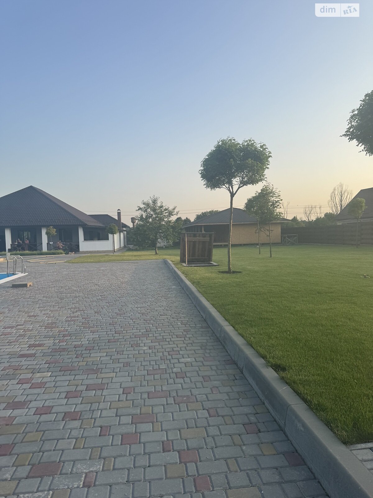 Обʼєкт нерухомості: ПЛОЩА - 500 м², ЦІНА - 610 000 $
, вул. Тараса Шевченка — HUBTRUST, Вінниця