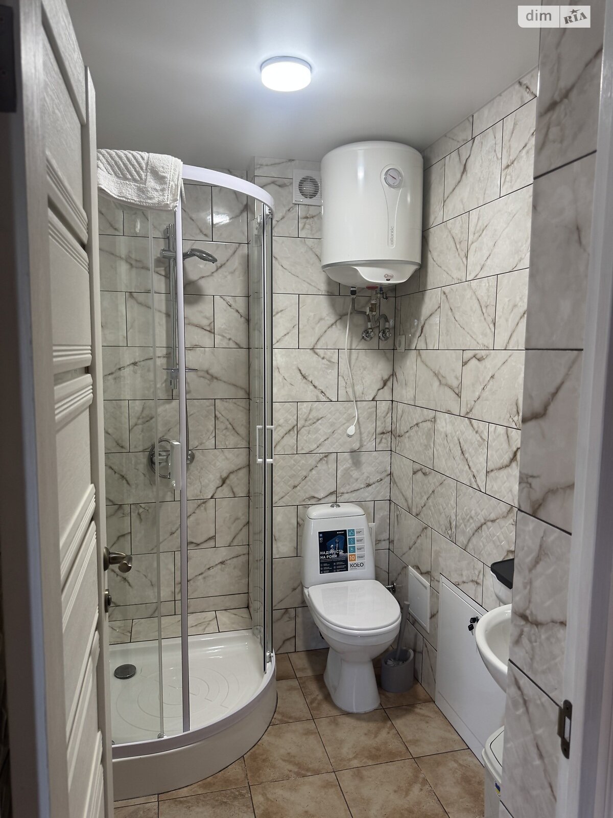 Обʼєкт нерухомості: ПЛОЩА - 500 м², ЦІНА - 610 000 $
, вул. Тараса Шевченка — HUBTRUST, Вінниця