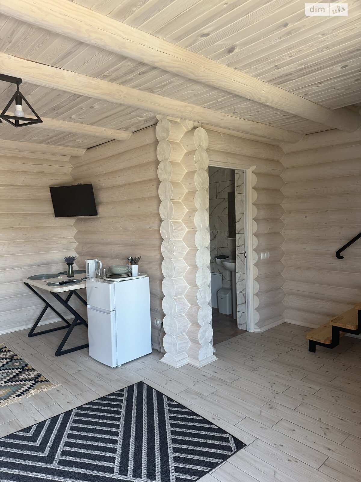 Обʼєкт нерухомості: ПЛОЩА - 500 м², ЦІНА - 610 000 $
, вул. Тараса Шевченка — HUBTRUST, Вінниця
