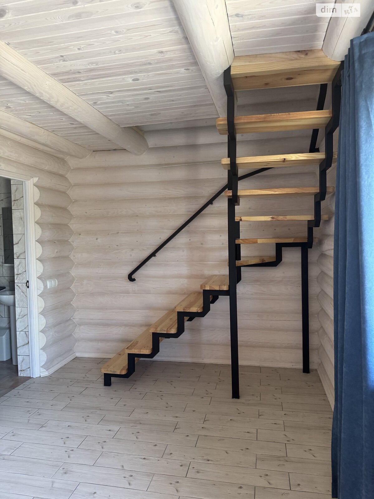 Обʼєкт нерухомості: ПЛОЩА - 500 м², ЦІНА - 610 000 $
, вул. Тараса Шевченка — HUBTRUST, Вінниця