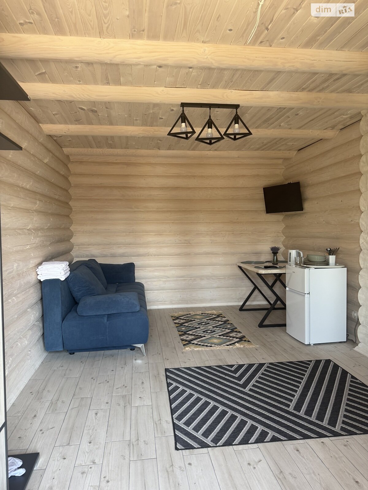 Обʼєкт нерухомості: ПЛОЩА - 500 м², ЦІНА - 610 000 $
, вул. Тараса Шевченка — HUBTRUST, Вінниця