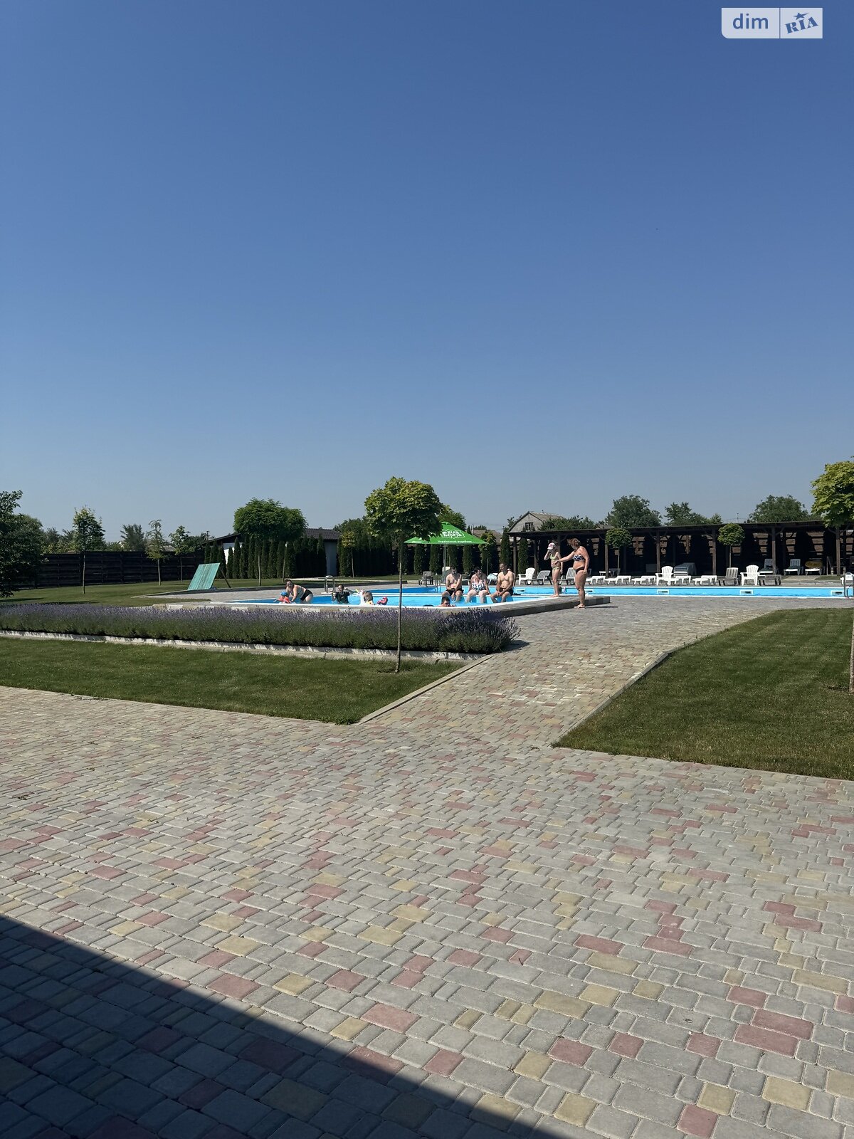 Обʼєкт нерухомості: ПЛОЩА - 500 м², ЦІНА - 610 000 $
, вул. Тараса Шевченка — HUBTRUST, Вінниця
