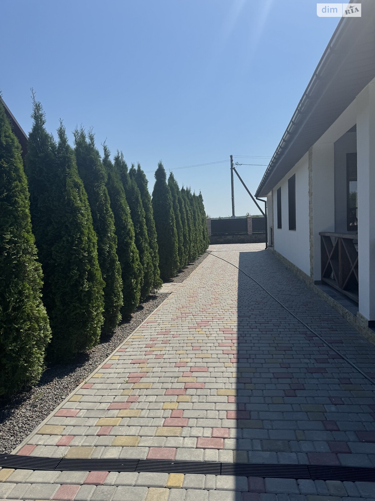 Обʼєкт нерухомості: ПЛОЩА - 500 м², ЦІНА - 610 000 $
, вул. Тараса Шевченка — HUBTRUST, Вінниця