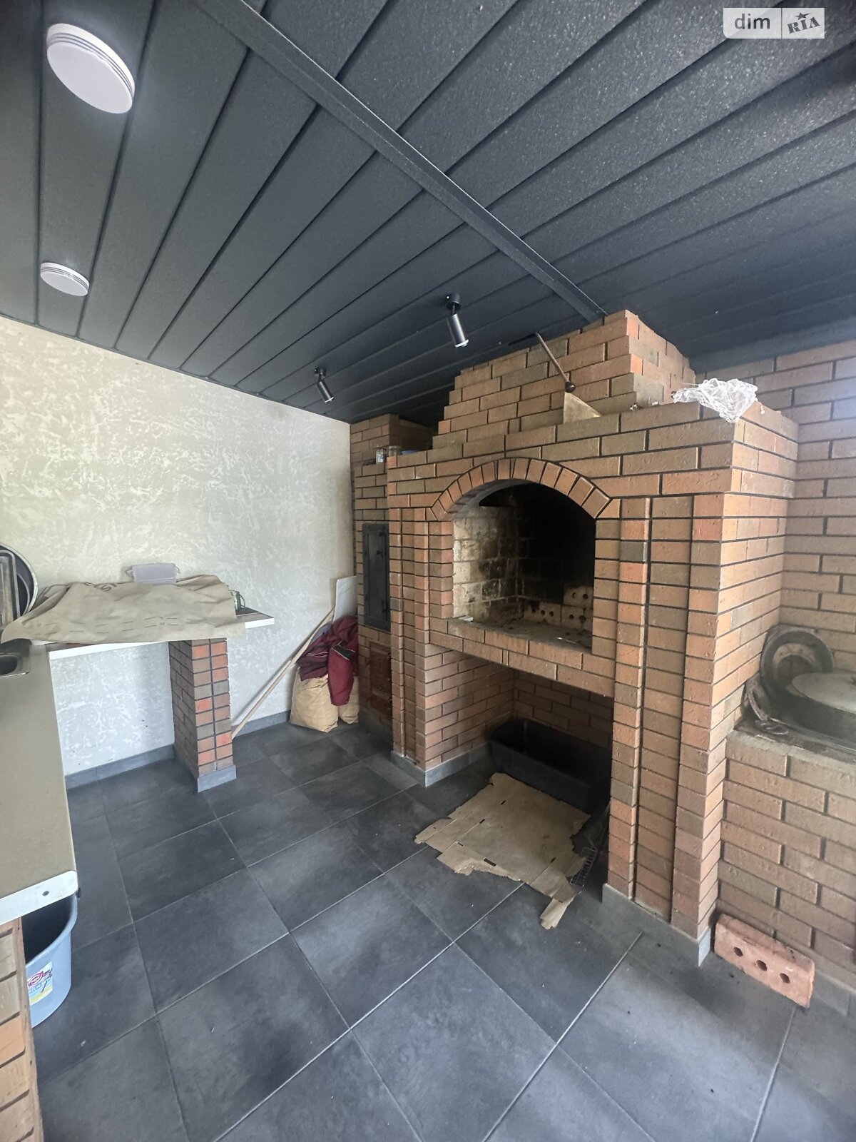 Обʼєкт нерухомості: ПЛОЩА - 500 м², ЦІНА - 610 000 $
, вул. Тараса Шевченка — HUBTRUST, Вінниця