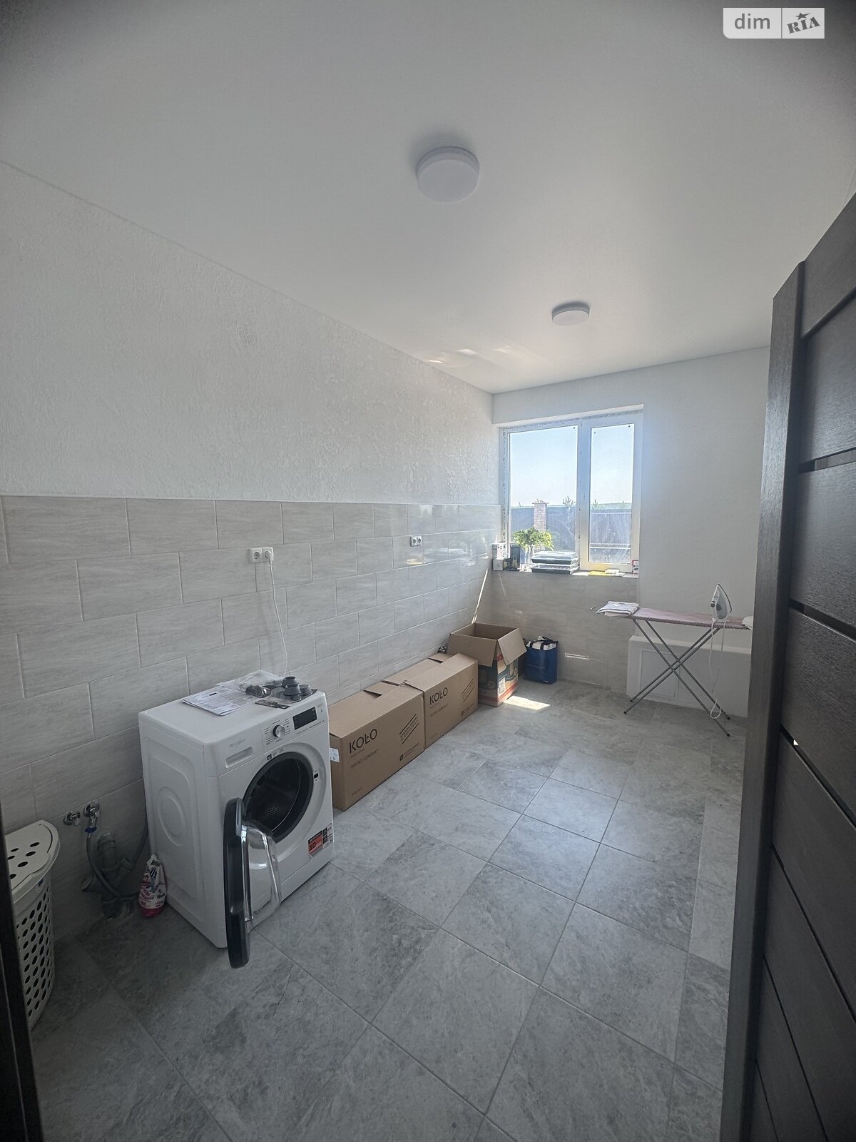 Обʼєкт нерухомості: ПЛОЩА - 500 м², ЦІНА - 610 000 $
, вул. Тараса Шевченка — HUBTRUST, Вінниця
