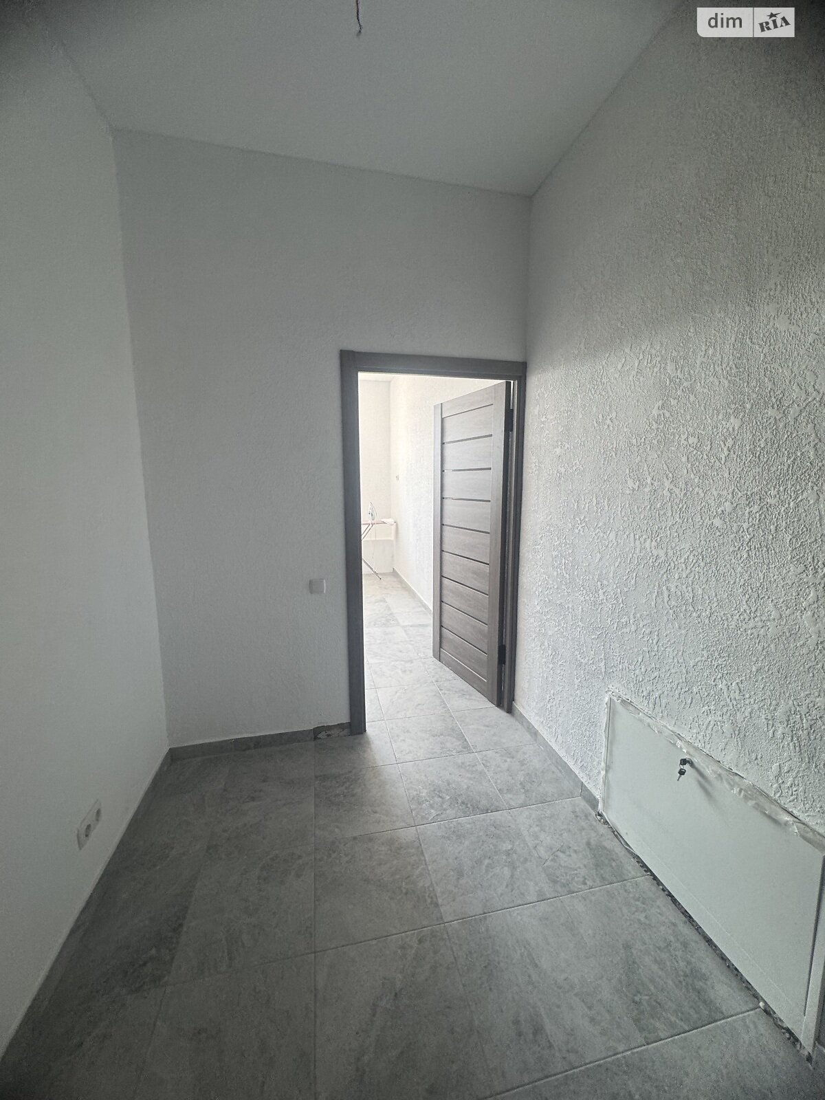 Обʼєкт нерухомості: ПЛОЩА - 500 м², ЦІНА - 610 000 $
, вул. Тараса Шевченка — HUBTRUST, Вінниця