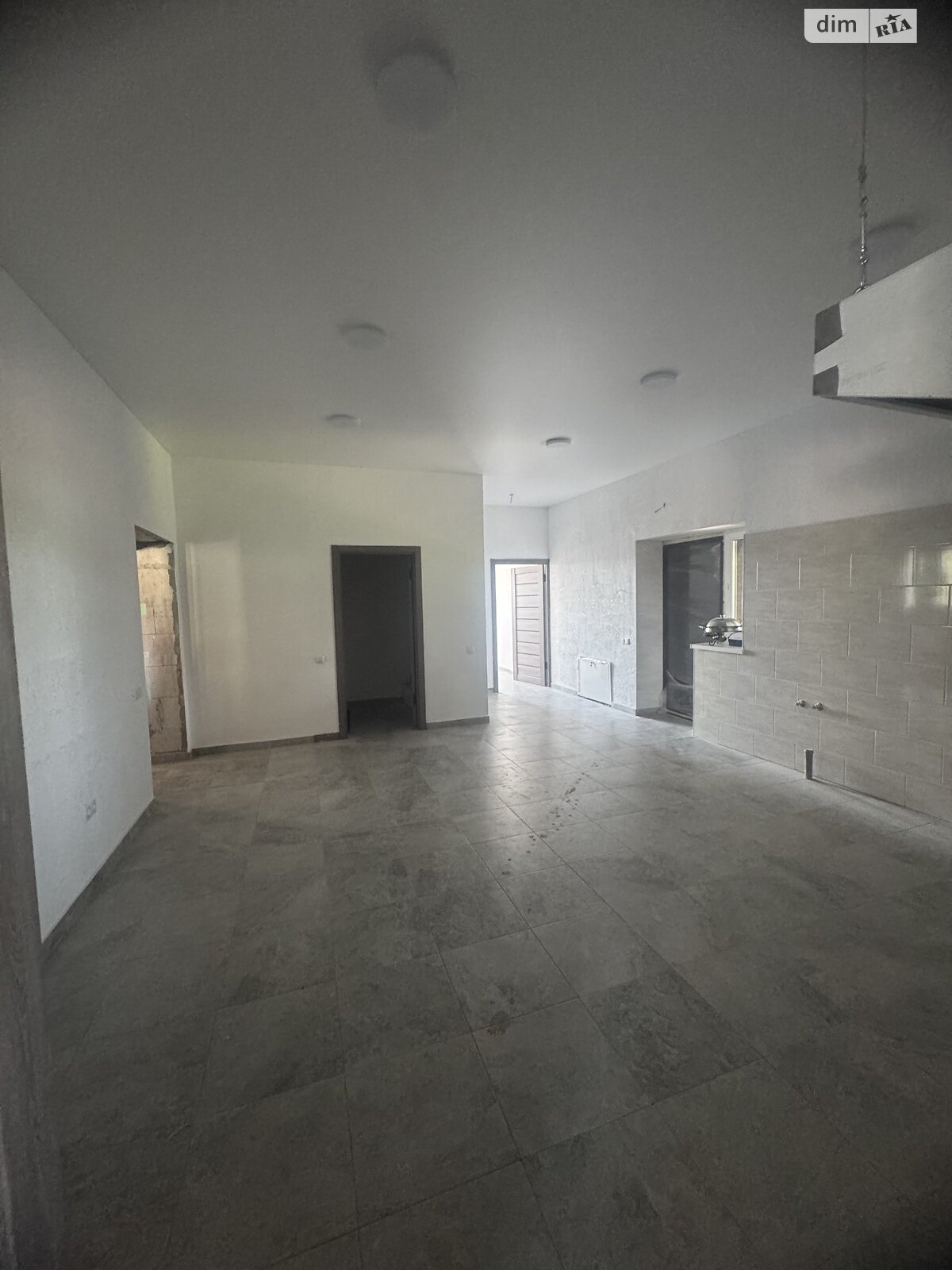 Обʼєкт нерухомості: ПЛОЩА - 500 м², ЦІНА - 610 000 $
, вул. Тараса Шевченка — HUBTRUST, Вінниця