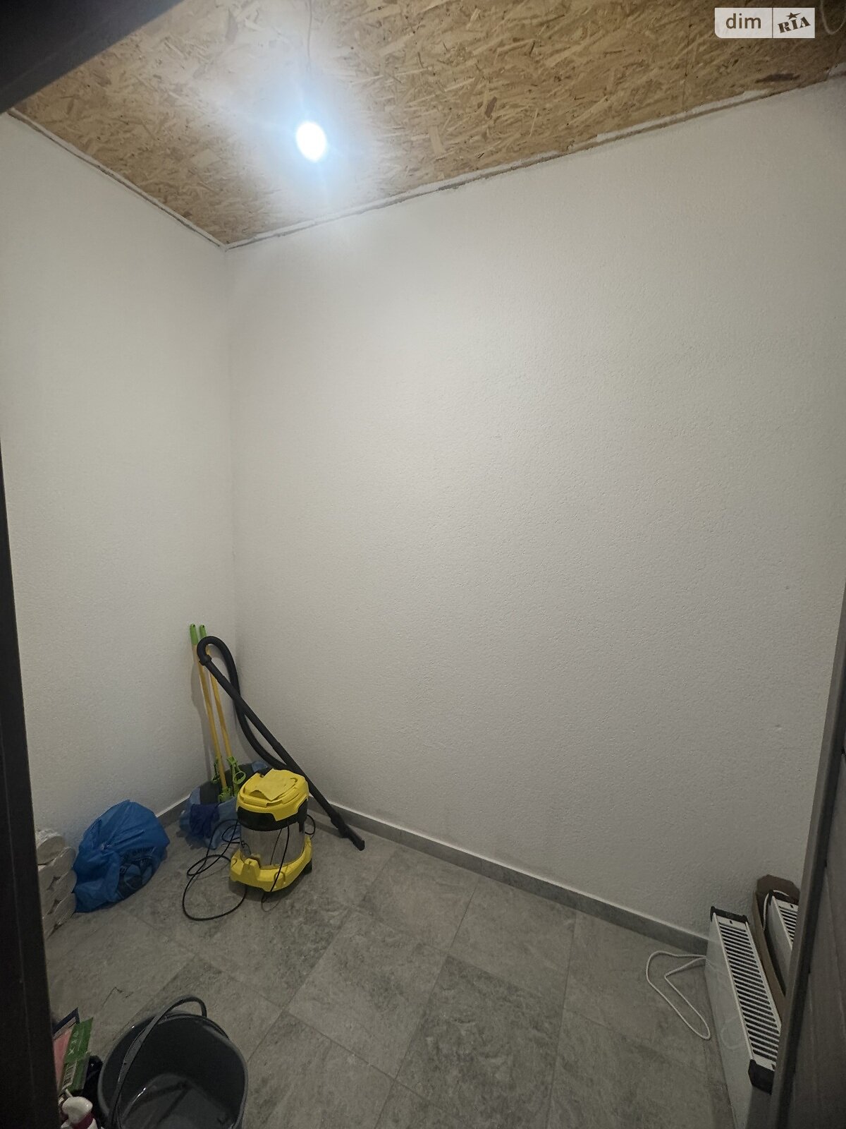 Обʼєкт нерухомості: ПЛОЩА - 500 м², ЦІНА - 610 000 $
, вул. Тараса Шевченка — HUBTRUST, Вінниця