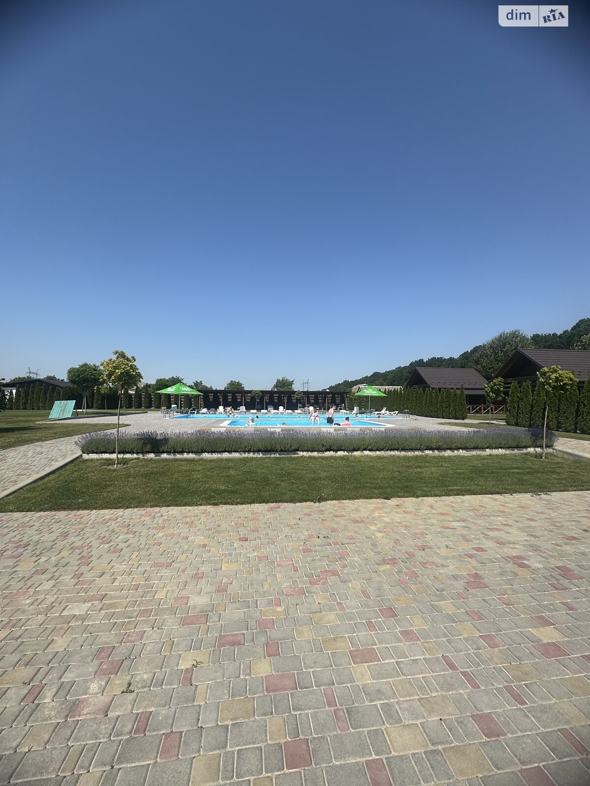 Обʼєкт нерухомості: ПЛОЩА - 500 м², ЦІНА - 610 000 $
, вул. Тараса Шевченка — HUBTRUST, Вінниця
