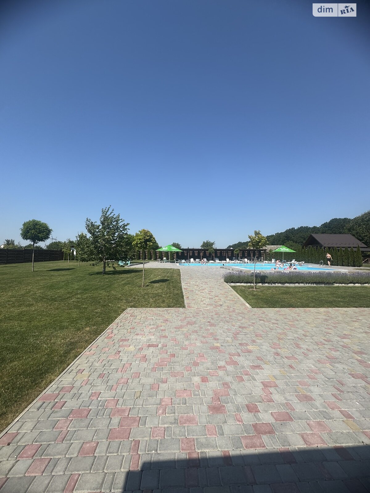 Обʼєкт нерухомості: ПЛОЩА - 500 м², ЦІНА - 610 000 $
, вул. Тараса Шевченка — HUBTRUST, Вінниця