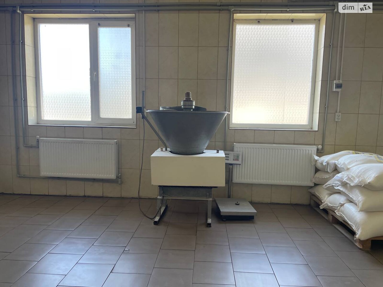 Обʼєкт нерухомості: ПЛОЩА - 472.4 м², ЦІНА - 160 000 $
, вул. Івана Кальницького — HUBTRUST, Вінниця