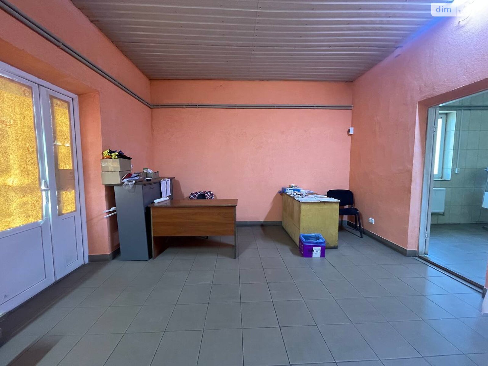Обʼєкт нерухомості: ПЛОЩА - 472.4 м², ЦІНА - 160 000 $
, вул. Івана Кальницького — HUBTRUST, Вінниця