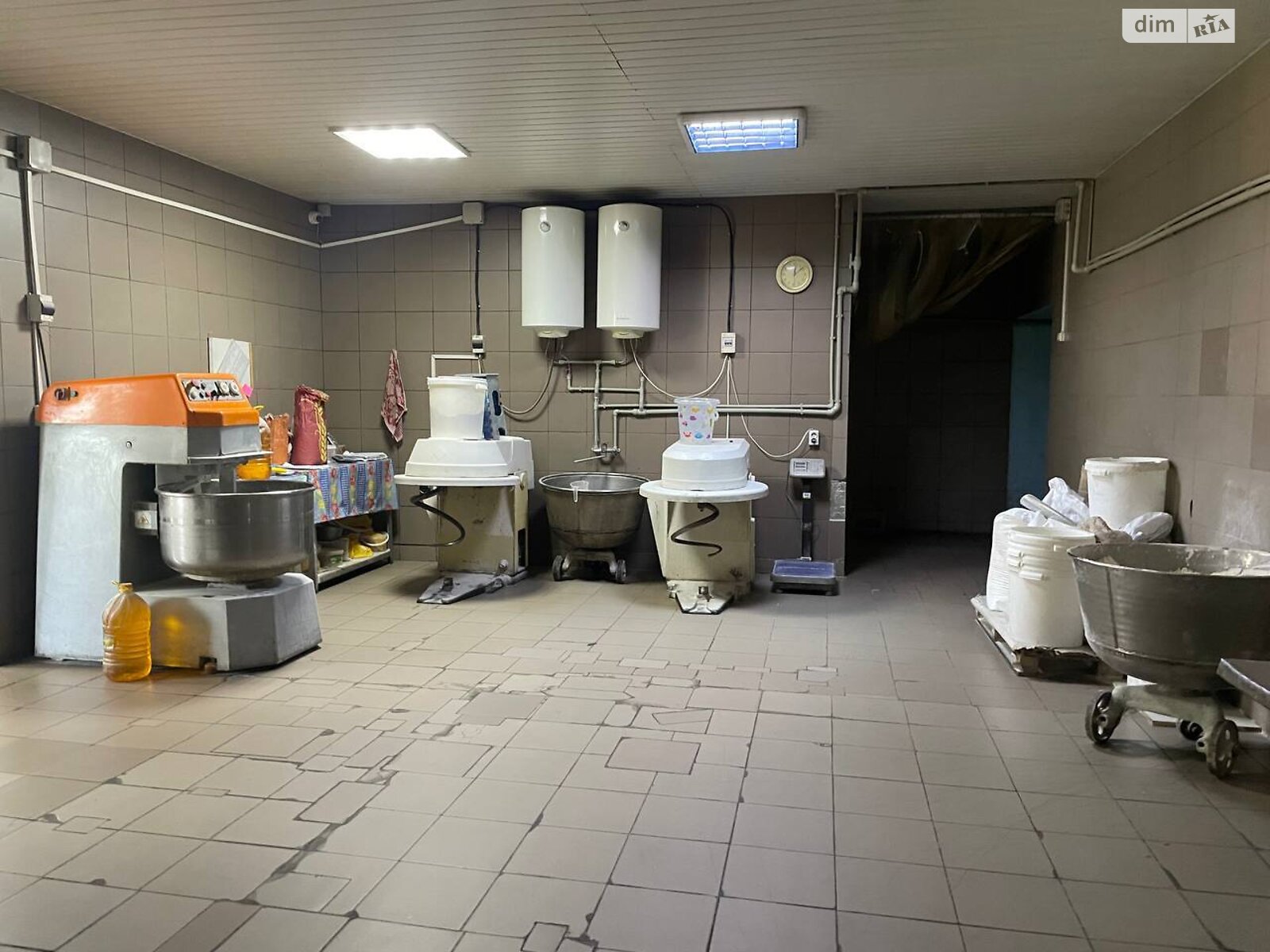 Обʼєкт нерухомості: ПЛОЩА - 472.4 м², ЦІНА - 160 000 $
, вул. Івана Кальницького — HUBTRUST, Вінниця