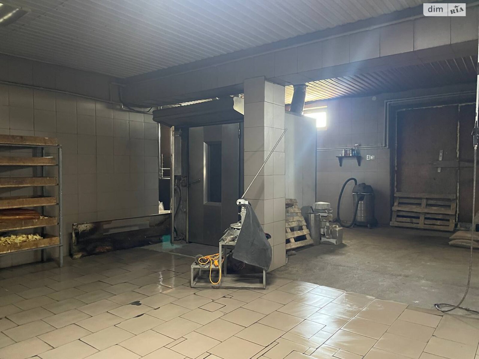 Обʼєкт нерухомості: ПЛОЩА - 472.4 м², ЦІНА - 160 000 $
, вул. Івана Кальницького — HUBTRUST, Вінниця