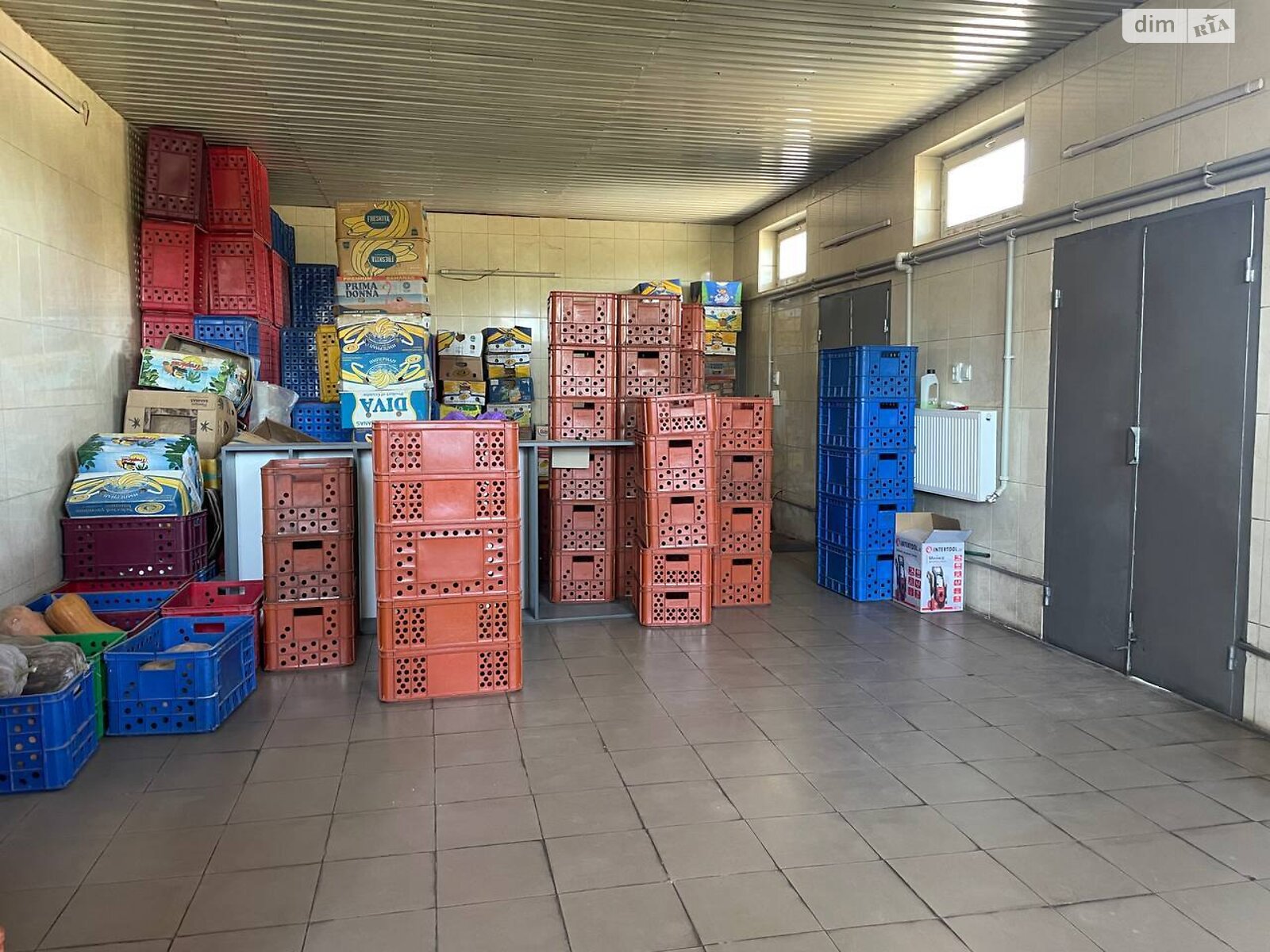 Обʼєкт нерухомості: ПЛОЩА - 472.4 м², ЦІНА - 160 000 $
, вул. Івана Кальницького — HUBTRUST, Вінниця