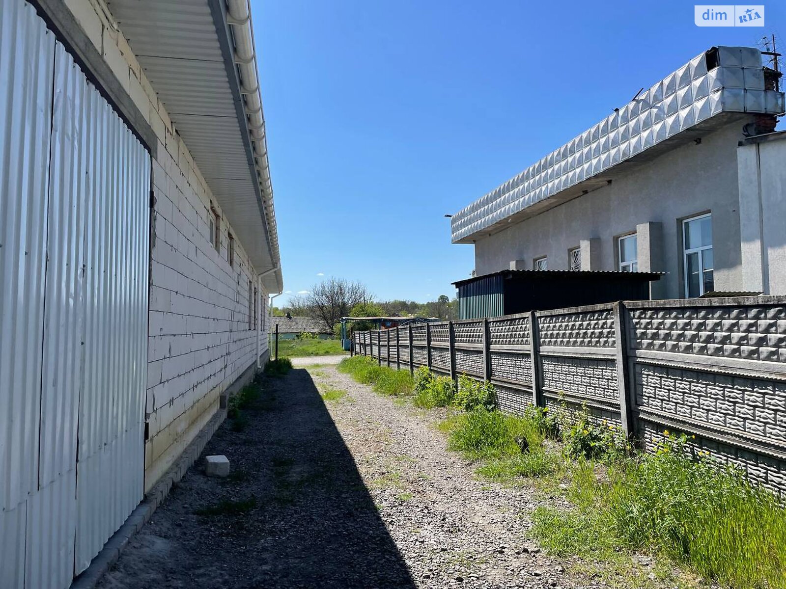 Обʼєкт нерухомості: ПЛОЩА - 472.4 м², ЦІНА - 160 000 $
, вул. Івана Кальницького — HUBTRUST, Вінниця