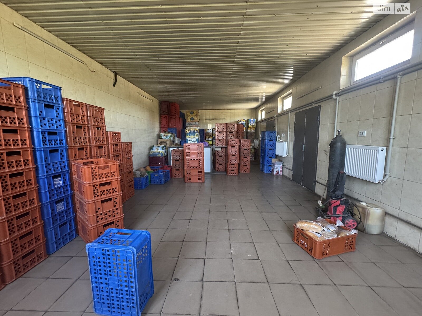 Обʼєкт нерухомості: ПЛОЩА - 472.4 м², ЦІНА - 160 000 $
, вул. Івана Кальницького — HUBTRUST, Вінниця