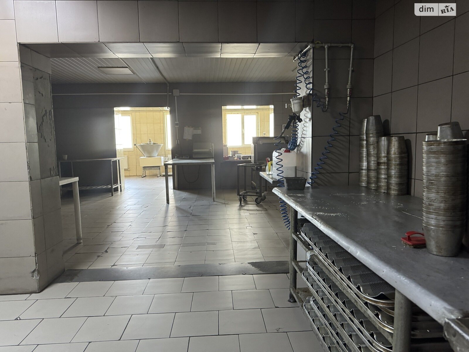 Обʼєкт нерухомості: ПЛОЩА - 472.4 м², ЦІНА - 160 000 $
, вул. Івана Кальницького — HUBTRUST, Вінниця