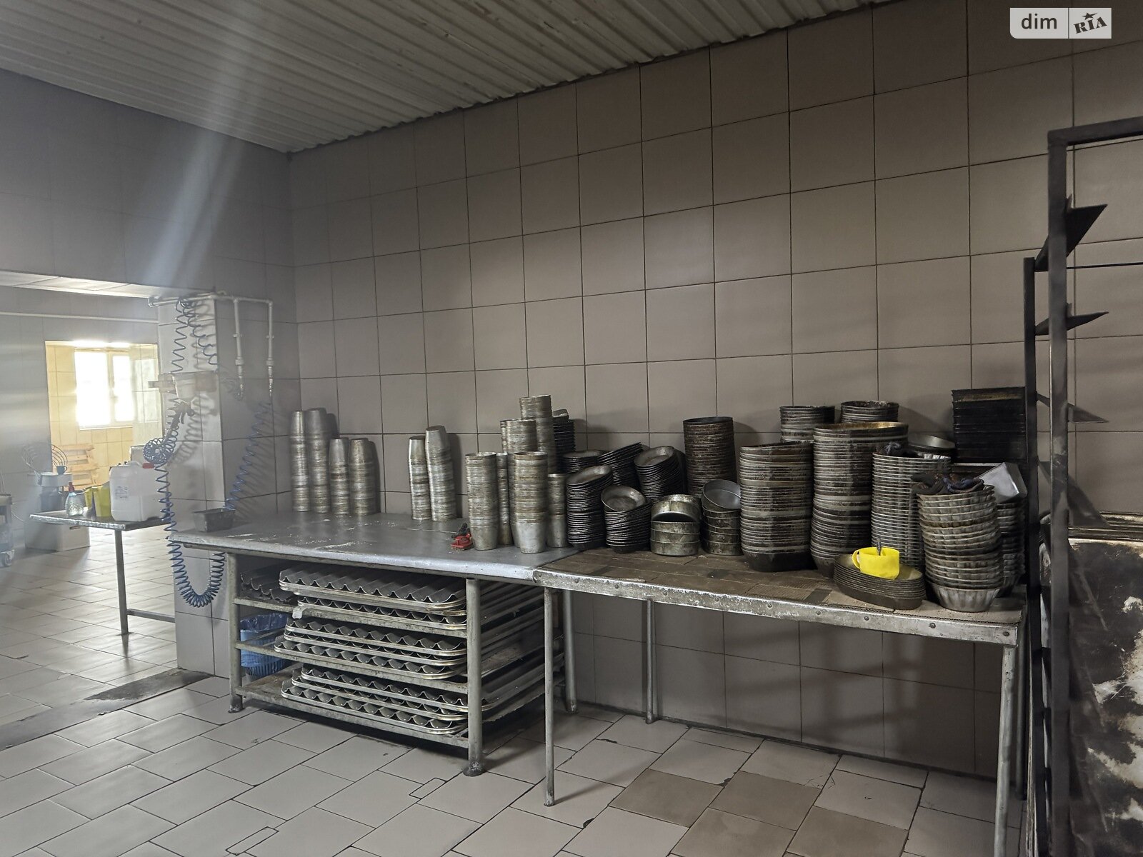 Обʼєкт нерухомості: ПЛОЩА - 472.4 м², ЦІНА - 160 000 $
, вул. Івана Кальницького — HUBTRUST, Вінниця