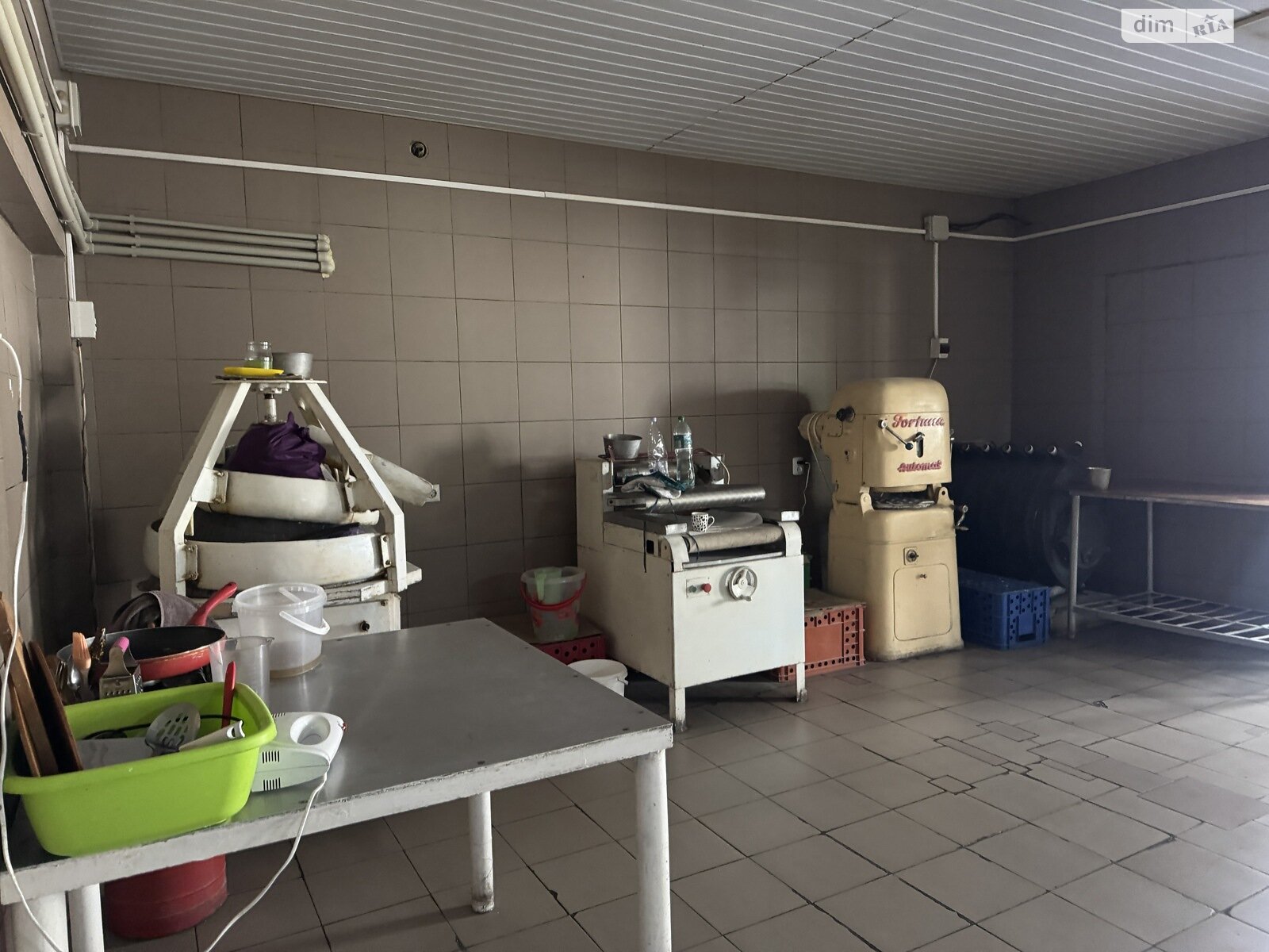 Обʼєкт нерухомості: ПЛОЩА - 472.4 м², ЦІНА - 160 000 $
, вул. Івана Кальницького — HUBTRUST, Вінниця