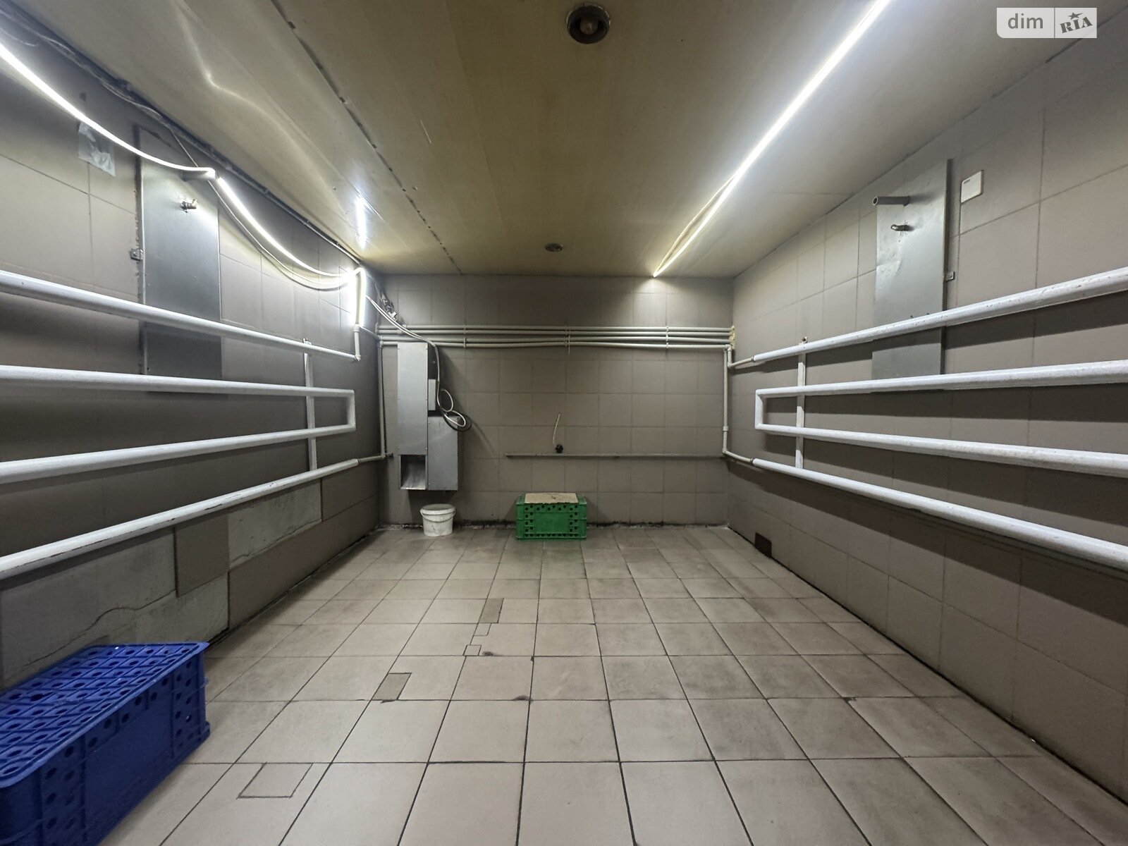Обʼєкт нерухомості: ПЛОЩА - 472.4 м², ЦІНА - 160 000 $
, вул. Івана Кальницького — HUBTRUST, Вінниця