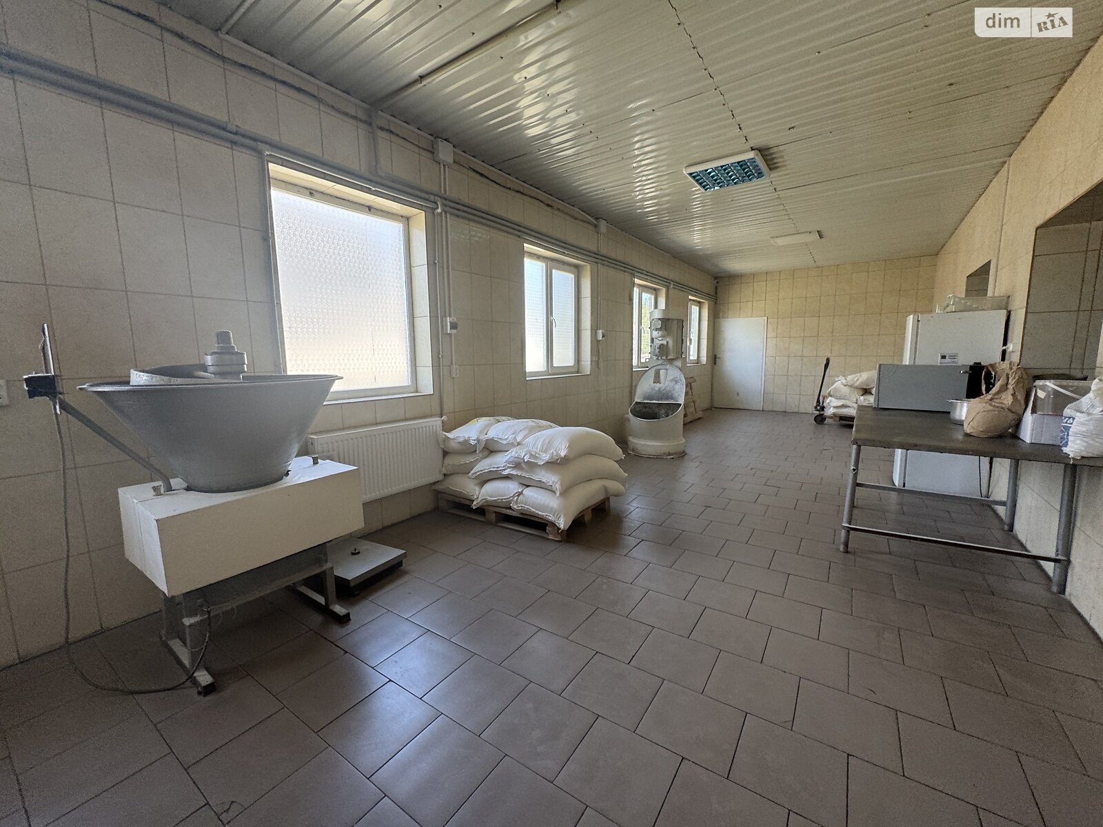 Обʼєкт нерухомості: ПЛОЩА - 472.4 м², ЦІНА - 160 000 $
, вул. Івана Кальницького — HUBTRUST, Вінниця