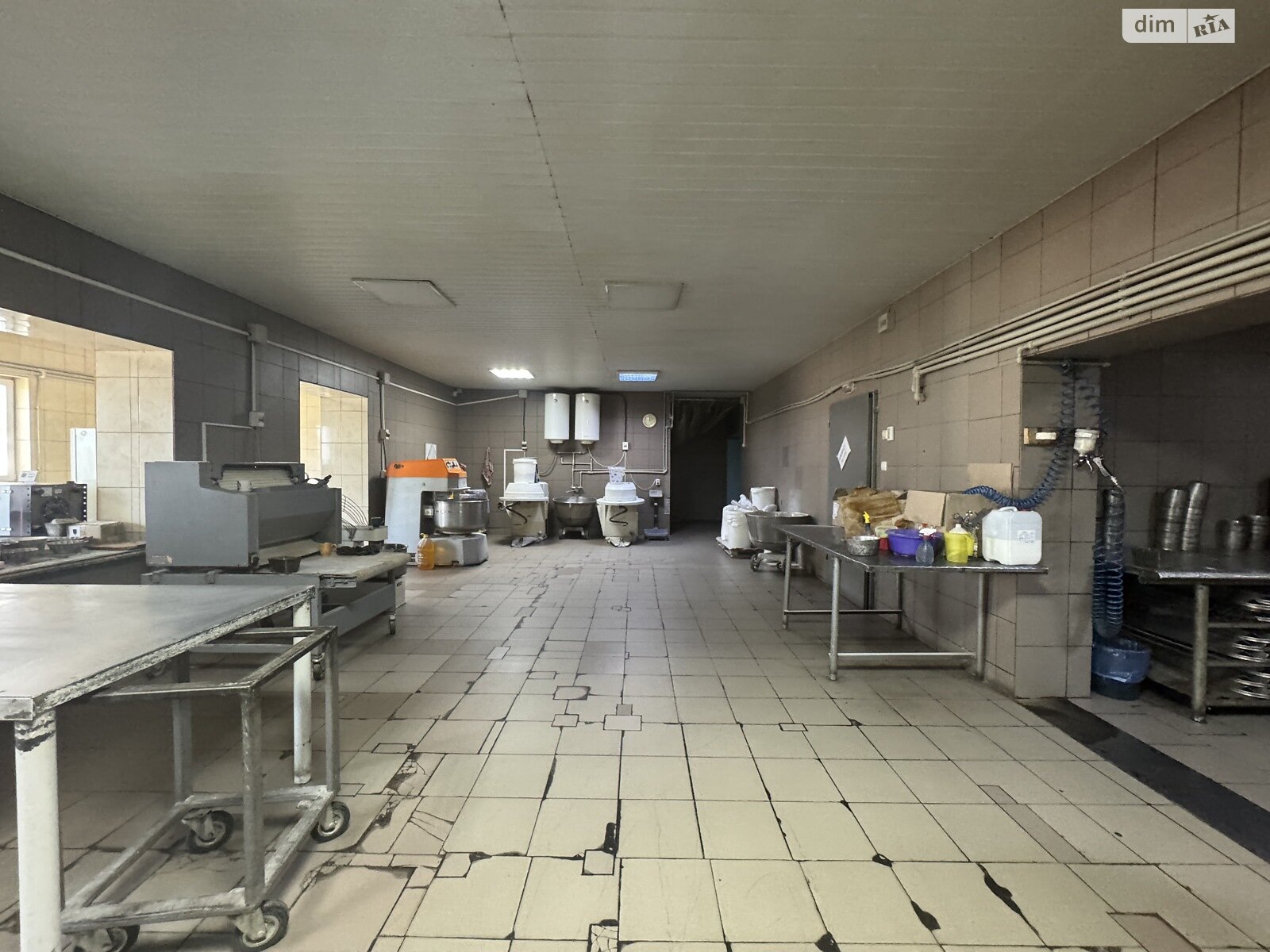 Обʼєкт нерухомості: ПЛОЩА - 472.4 м², ЦІНА - 160 000 $
, вул. Івана Кальницького — HUBTRUST, Вінниця