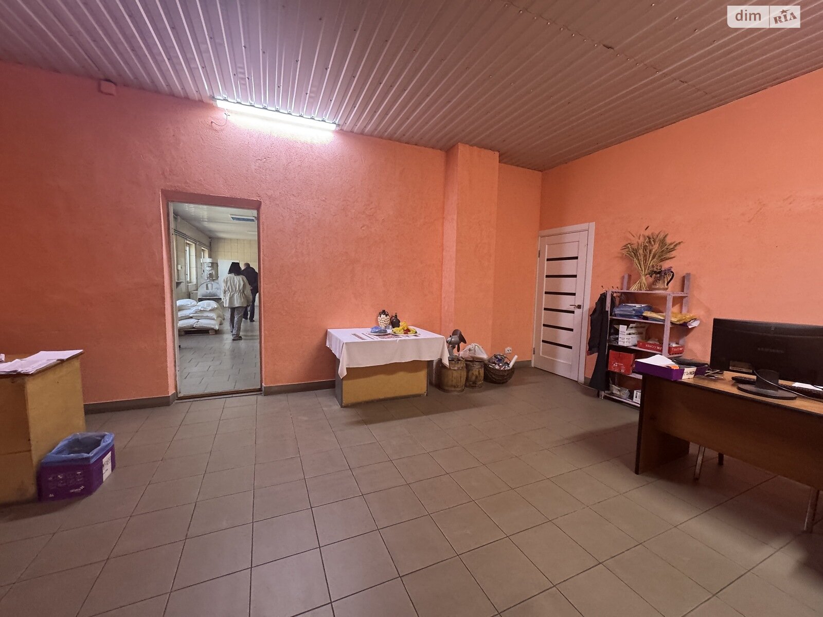 Обʼєкт нерухомості: ПЛОЩА - 472.4 м², ЦІНА - 160 000 $
, вул. Івана Кальницького — HUBTRUST, Вінниця