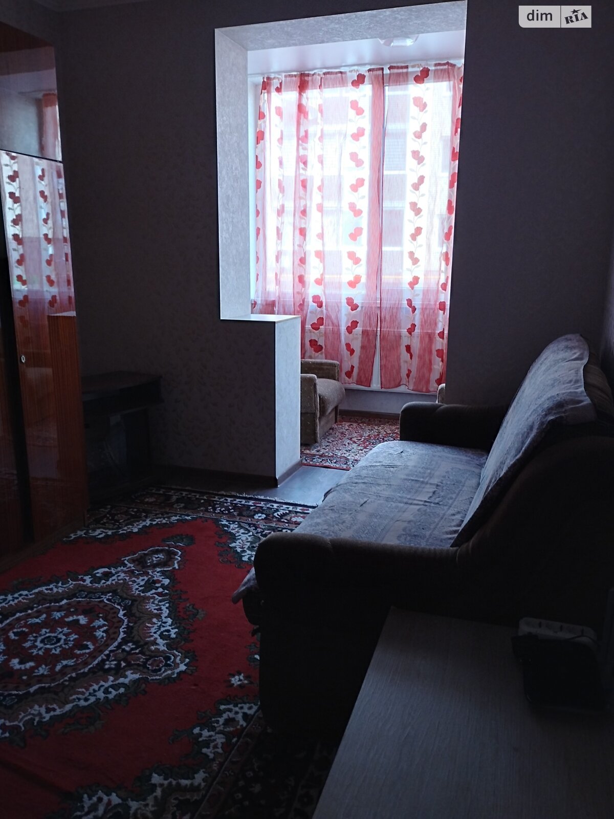 Обʼєкт нерухомості: 1 КІМ. КВАРТИРА, ПЛОЩА - 41 м², ЦІНА - 9 000 $
, вул. Алеї — HUBTRUST, Вінниця