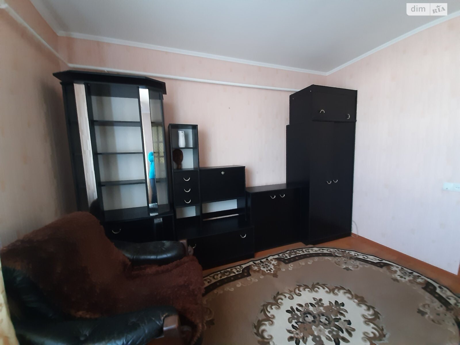 Обʼєкт нерухомості: 3 КІМ. БУДИНОК, ПЛОЩА - 100 м², ЦІНА - 20 000 $
 — HUBTRUST, Вінниця