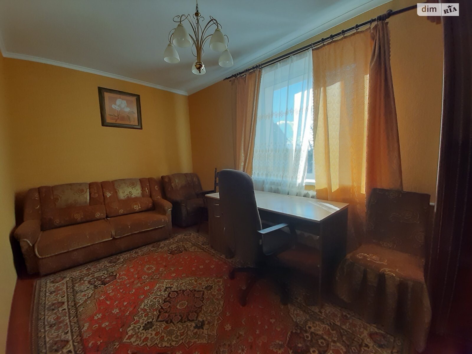 Обʼєкт нерухомості: 3 КІМ. БУДИНОК, ПЛОЩА - 100 м², ЦІНА - 20 000 $
 — HUBTRUST, Вінниця