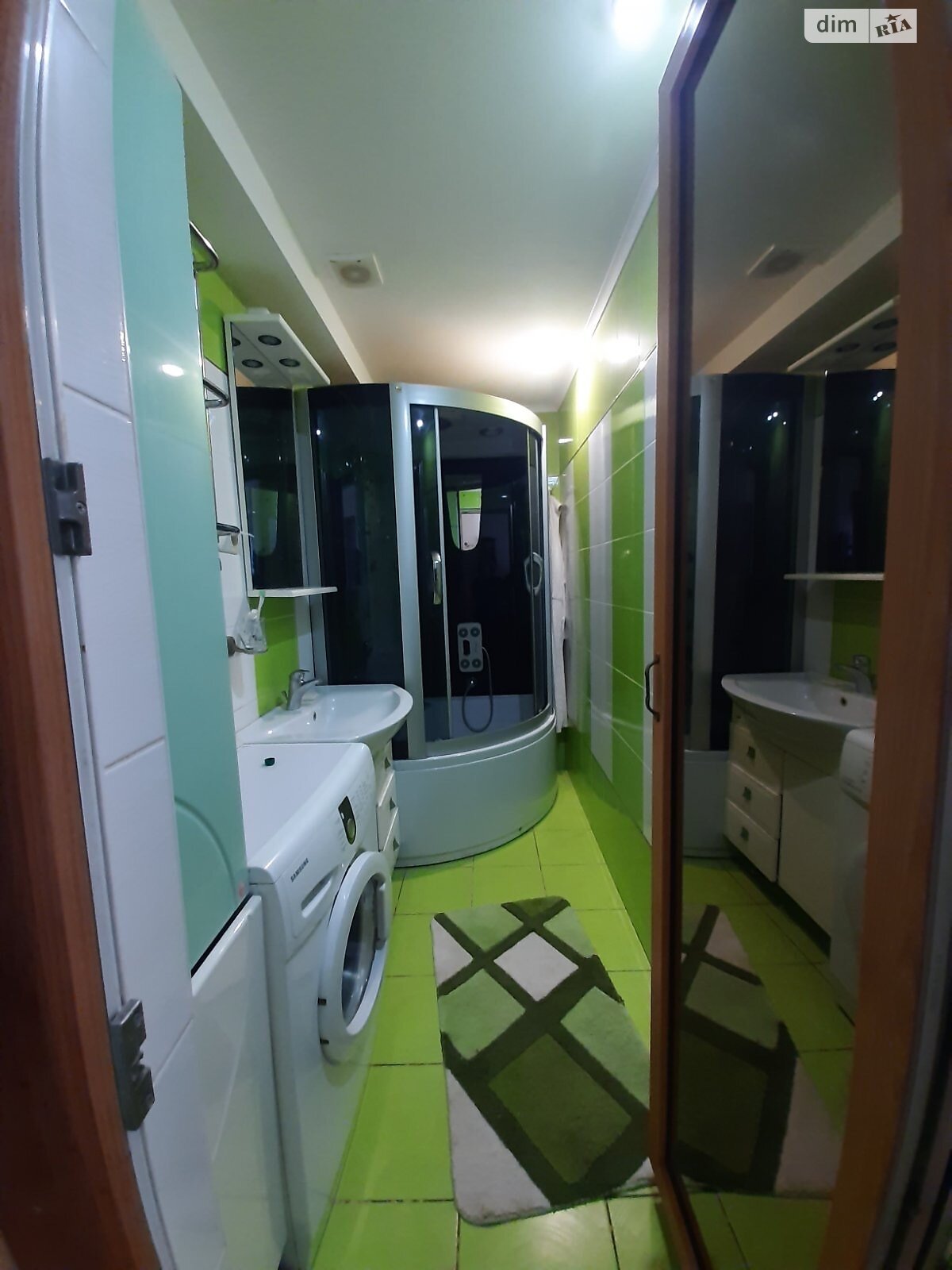 Обʼєкт нерухомості: 3 КІМ. БУДИНОК, ПЛОЩА - 100 м², ЦІНА - 20 000 $
 — HUBTRUST, Вінниця
